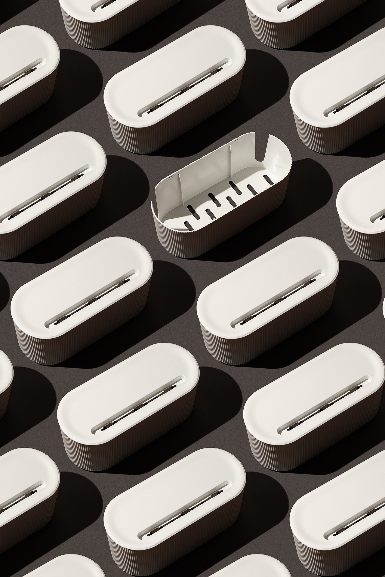 Имиджевая съёмка для бренда BON-TOM. Свадебный, семейный, портретный фотограф Челябинск