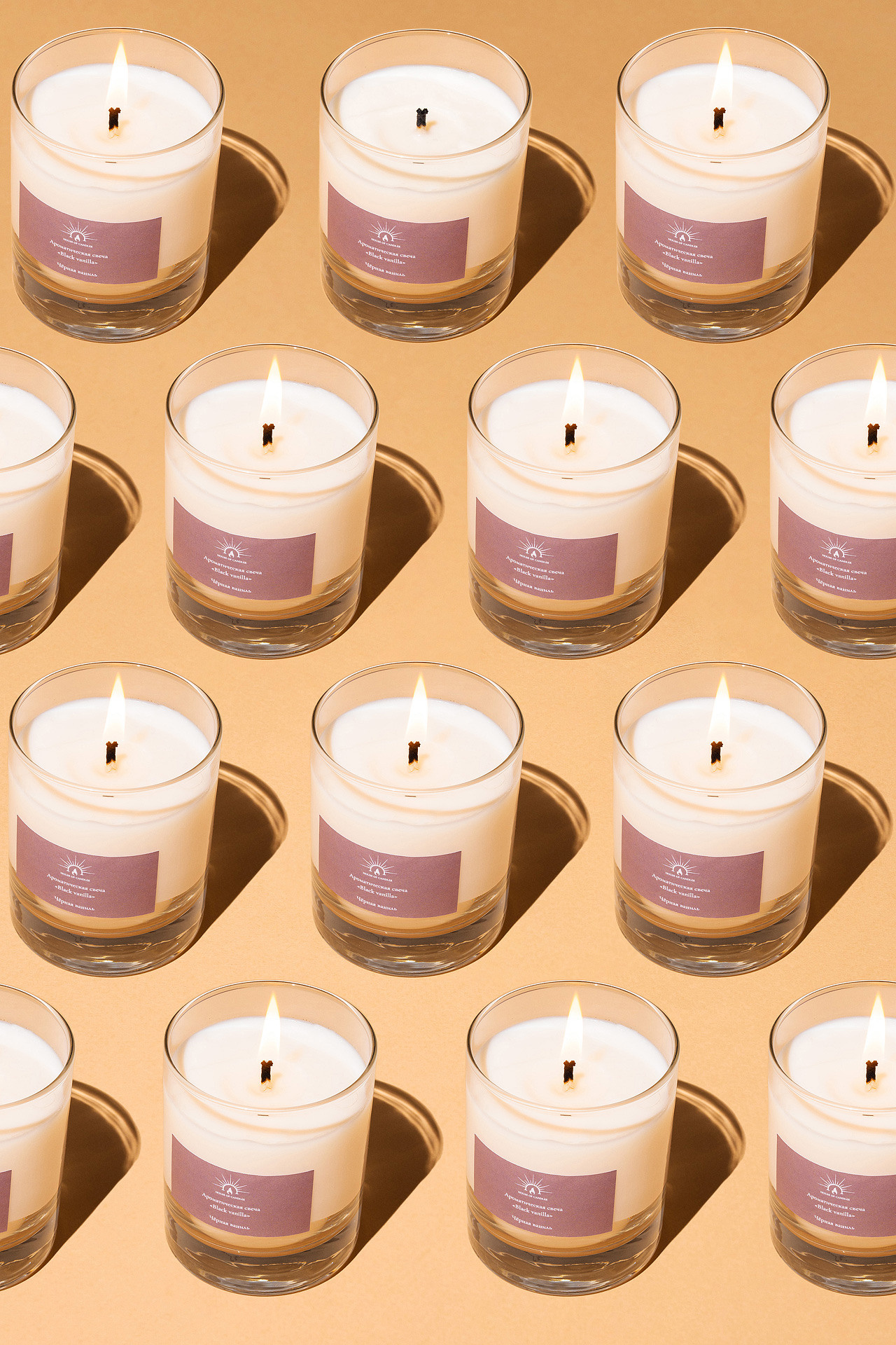 Съёмка для бренда House of Candles. Свадебный, семейный, портретный фотограф Челябинск