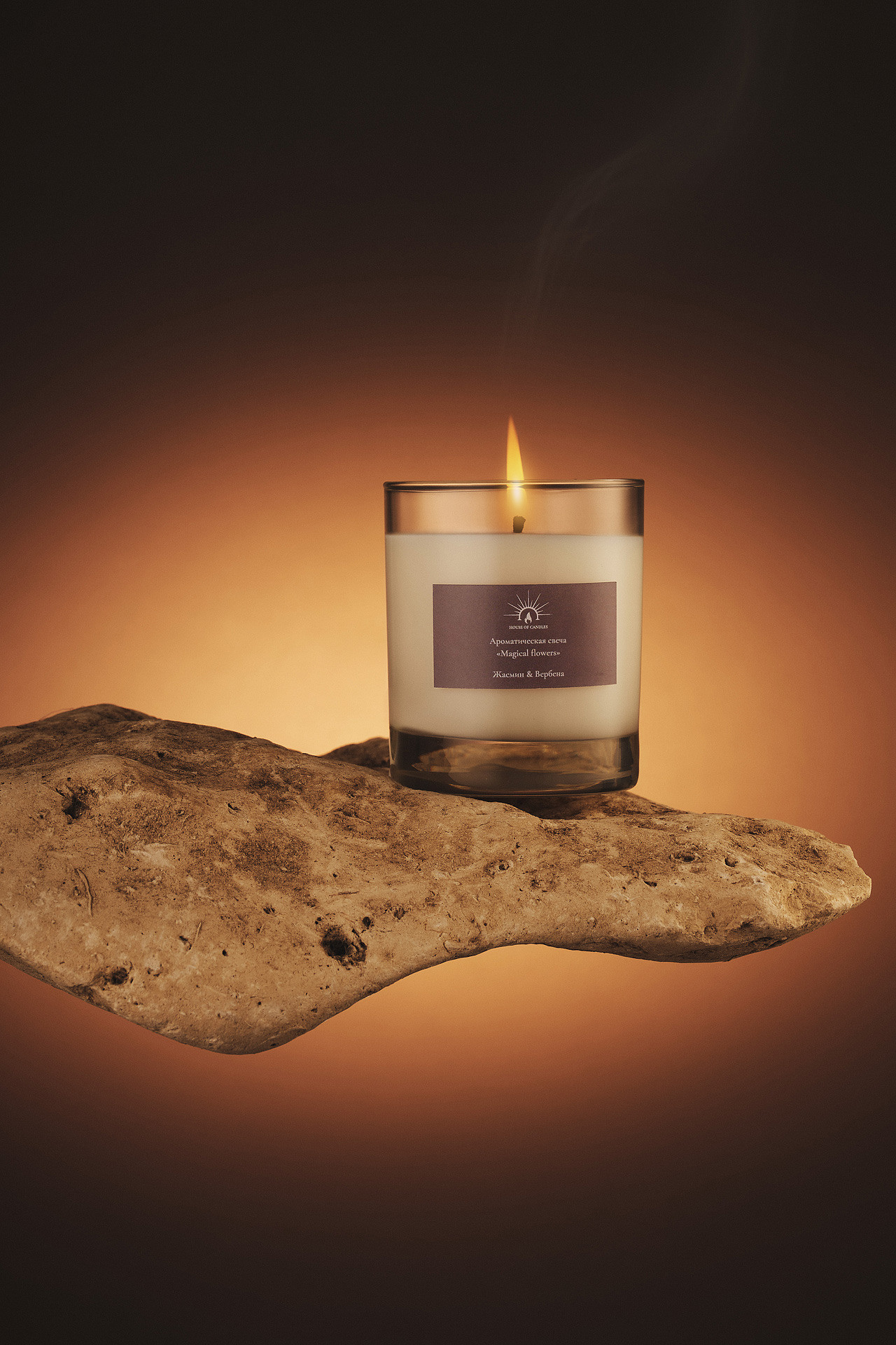 Съёмка для бренда House of Candles. Свадебный, семейный, портретный фотограф Челябинск