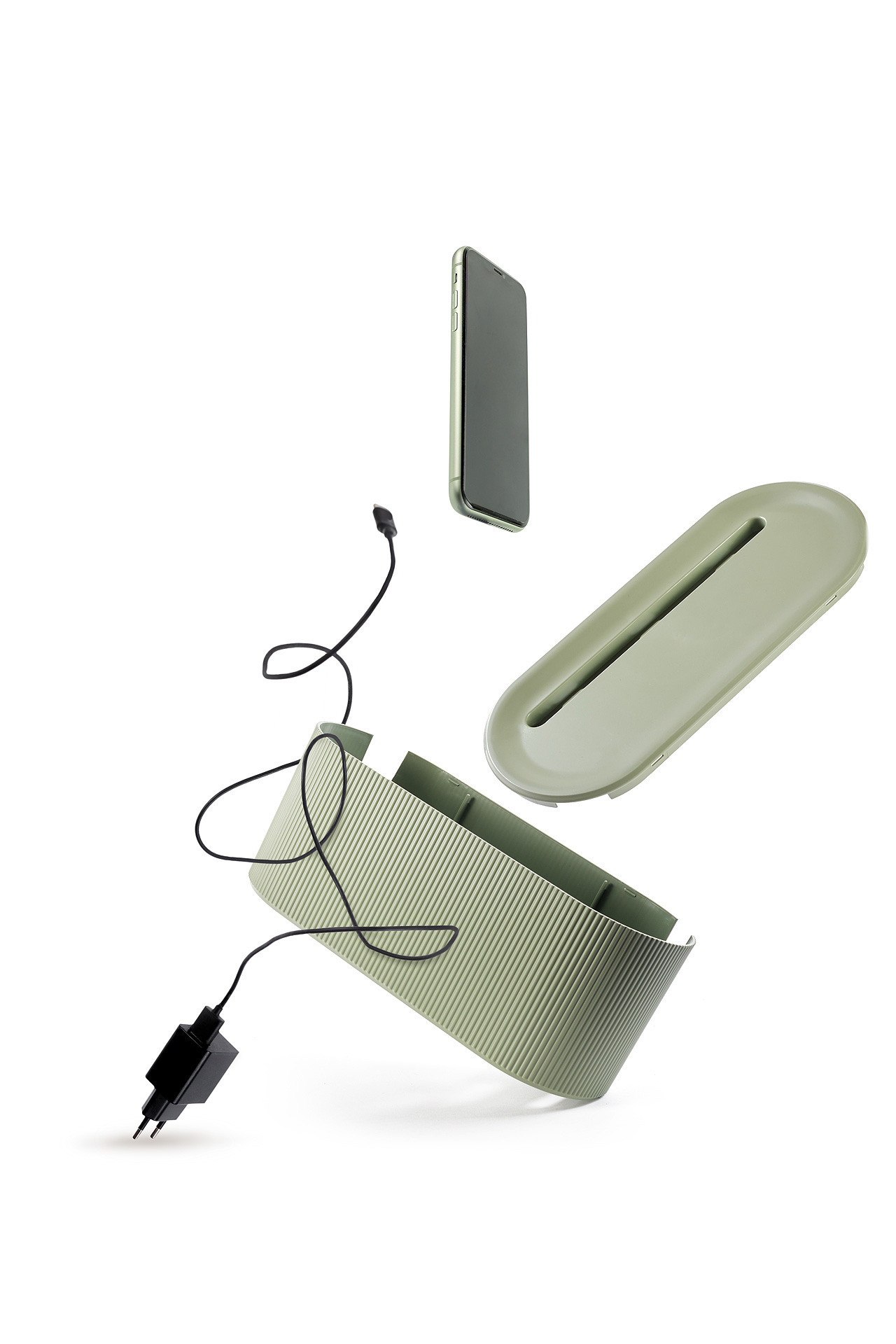 Имиджевая съёмка для бренда BON-TOM. Свадебный, семейный, портретный фотограф Челябинск