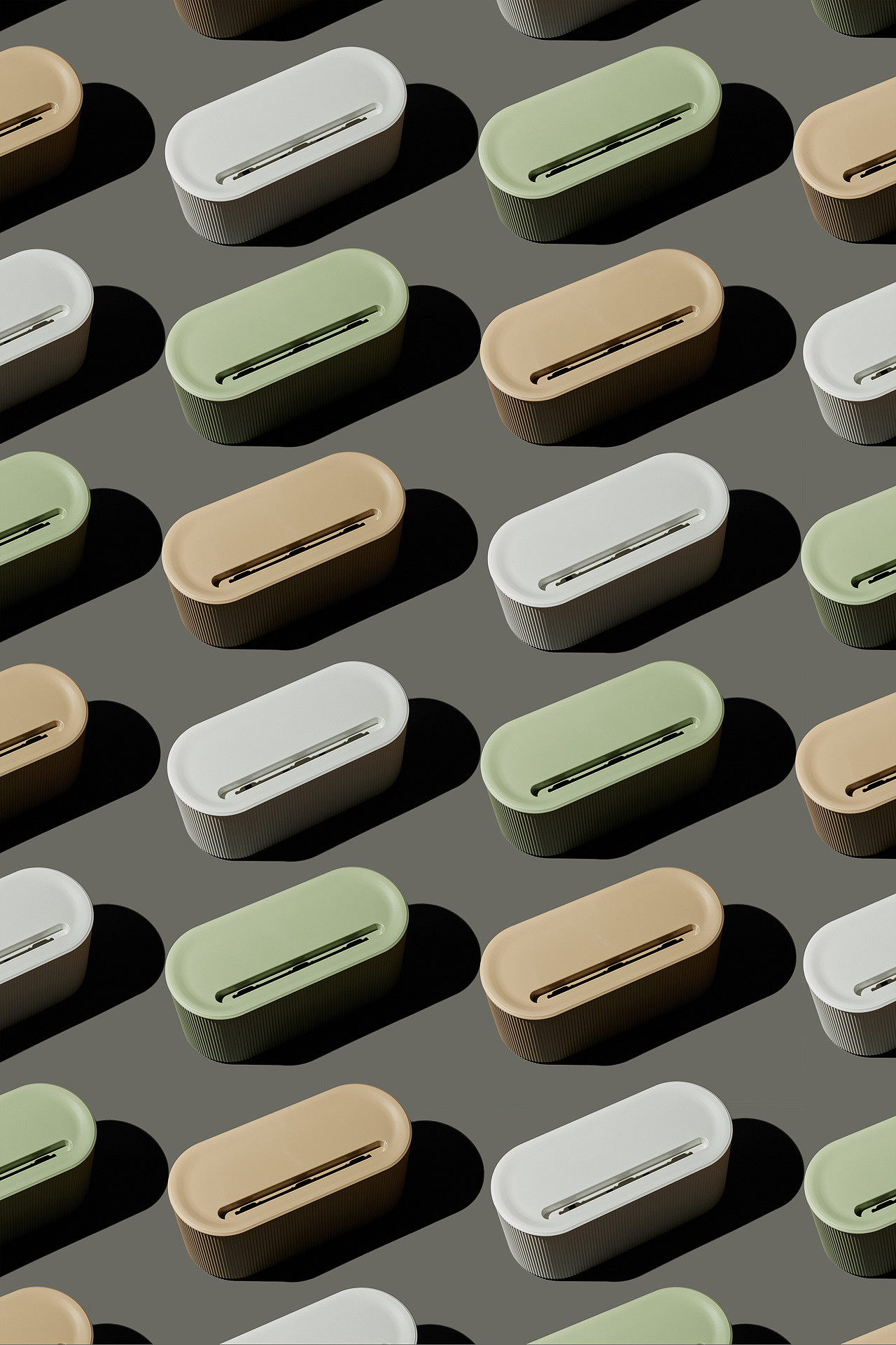 Имиджевая съёмка для бренда BON-TOM. Свадебный, семейный, портретный фотограф Челябинск