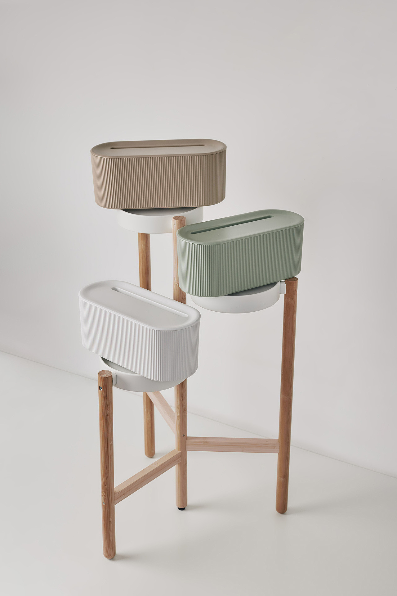 Имиджевая съёмка для бренда BON-TOM. Свадебный, семейный, портретный фотограф Челябинск