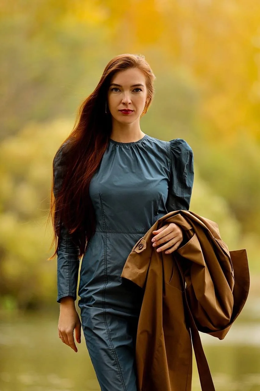 Лилия Бирюкова. Фотограф в России, Семейный фотограф, репортажный фотограф, детский фотограф, портретный фотограф, контент фотограф, универсальный фотограф