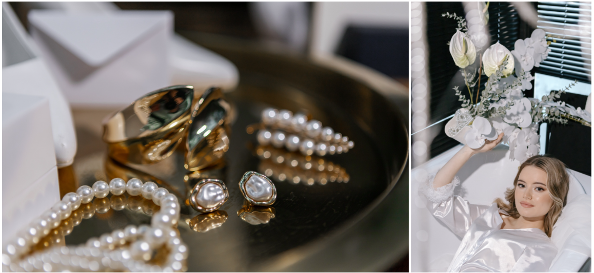 Полина Петрова. Фотограф в России, Семейный фотограф, репортажный фотограф, детский фотограф, портретный фотограф, контент фотограф, универсальный фотограф