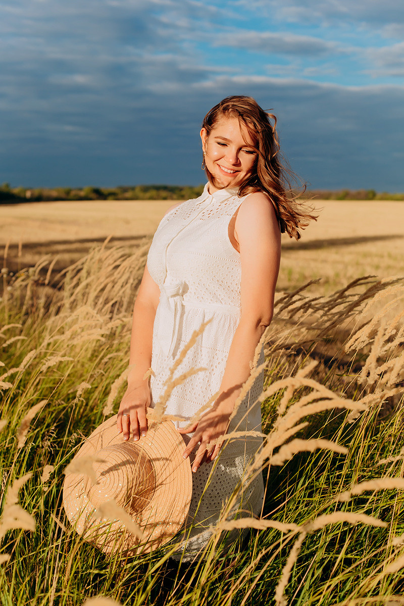 Семейные фотосессии. Семейный и свадебный фотограф в Воронеже Майя Добровольская