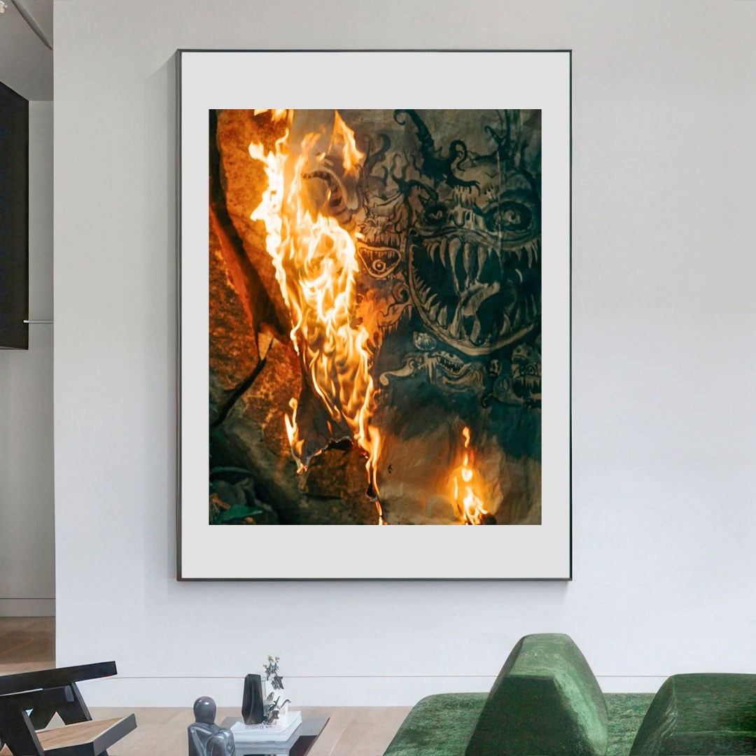 ОСВОБОЖДЕНИЕ. Фотограф в г. Пятигорске