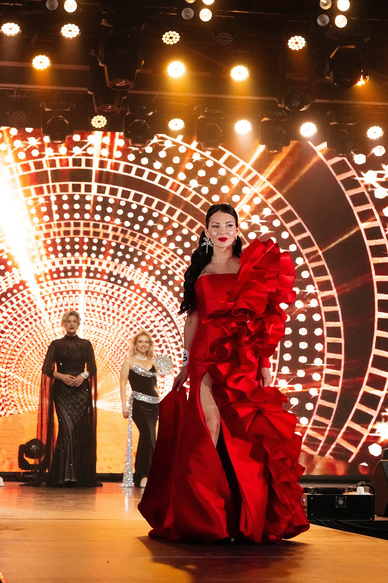 Репортаж финал конкурса. Светский фотограф Санкт-Петербург и ЛО