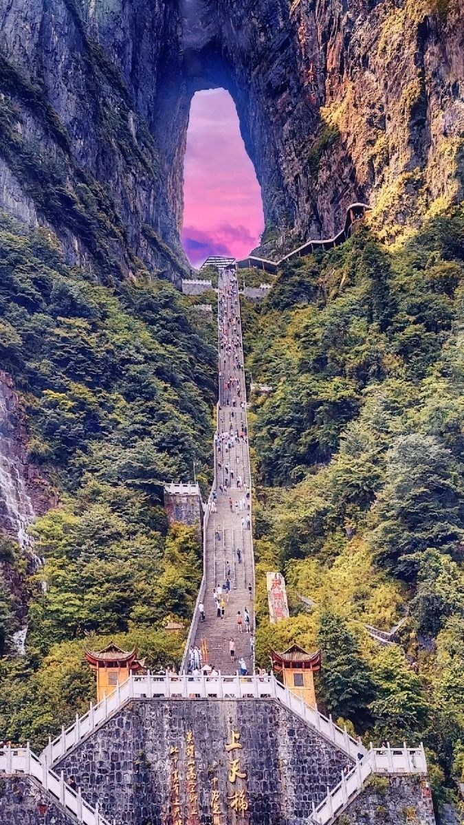 Китай БОЛЬШОЕ ПУТЕШЕСТВИЕ октябрь 2026. Авторские туры для девушек. путешествия, тут можно купить тур