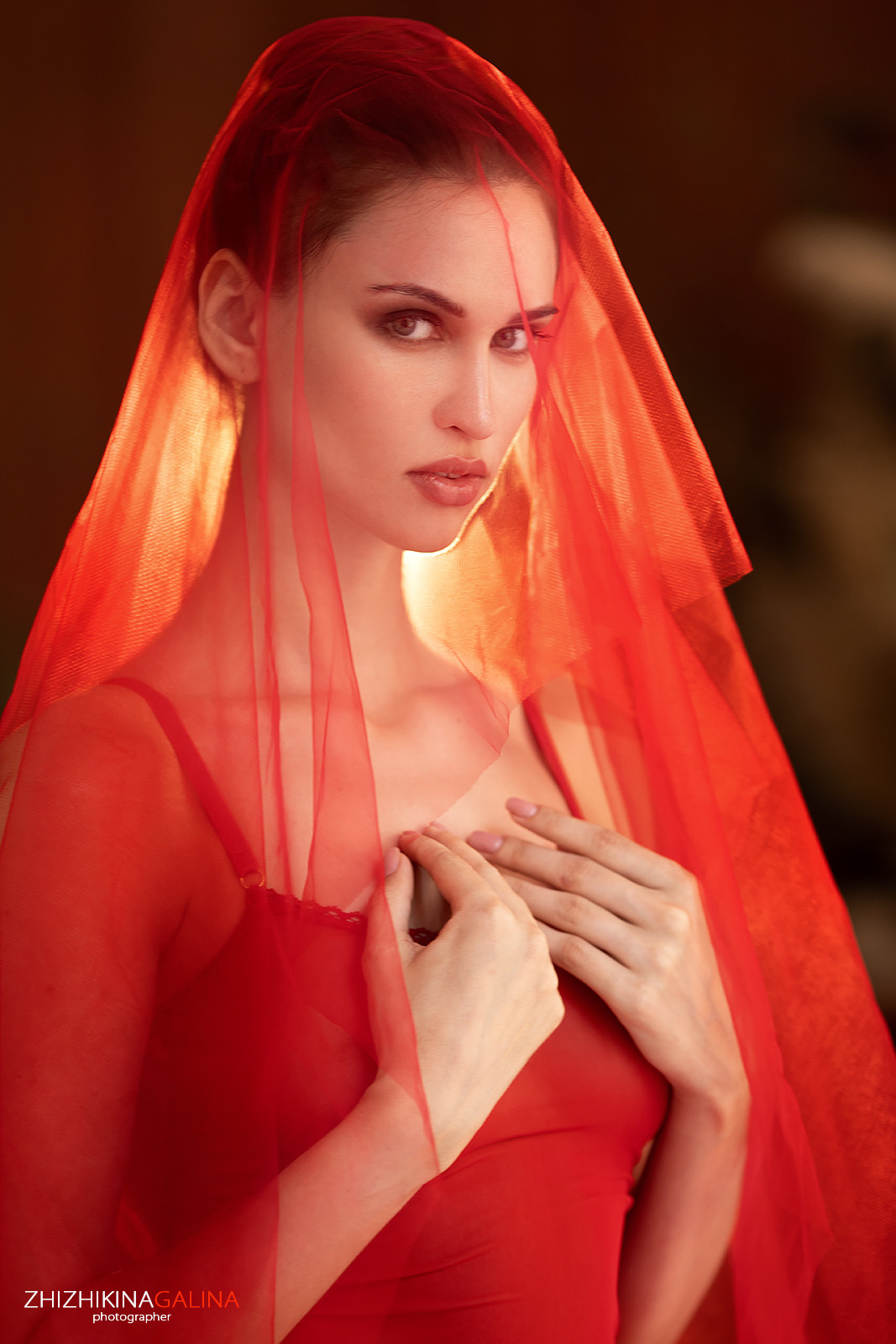 женский фотограф, портретная фотосессия, женский портрет, студийная фотосессия, фотосессия в студии, портретный фотограф, фотограф в москве, фотограф москва, портретная фотография, фотопортрет, студийный фотограф, жижикина галина