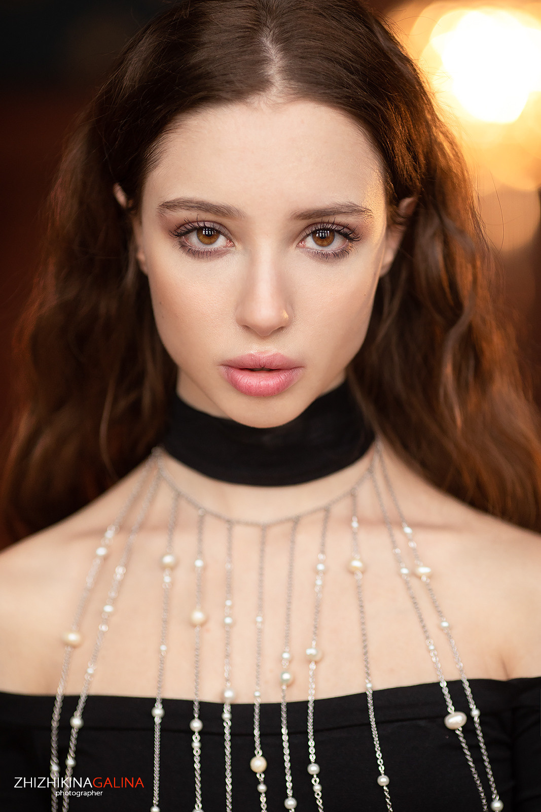 женский фотограф, портретная фотосессия, женский портрет, студийная фотосессия, фотосессия в студии, портретный фотограф, фотограф в москве, фотограф москва, портретная фотография, фотопортрет, студийный фотограф, жижикина галина