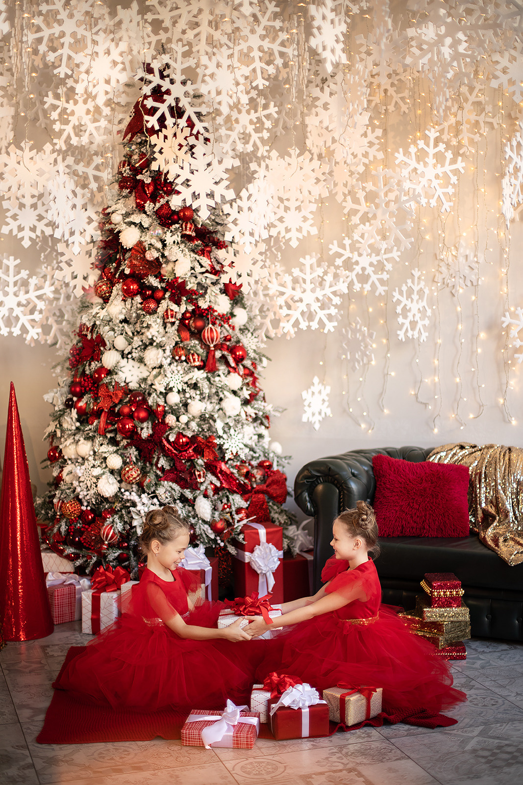 детский фотограф, семейный фотограф, фотограф москва, детская фотосессия, фотограф в москве, жижикина галина, фотограф для ребенка, фотосессия в москве, фотограф детей, фотографирую детей, фотограф на новый год, новогодняя фотосессия, новогодний фотосет, фотосессия на новый год
