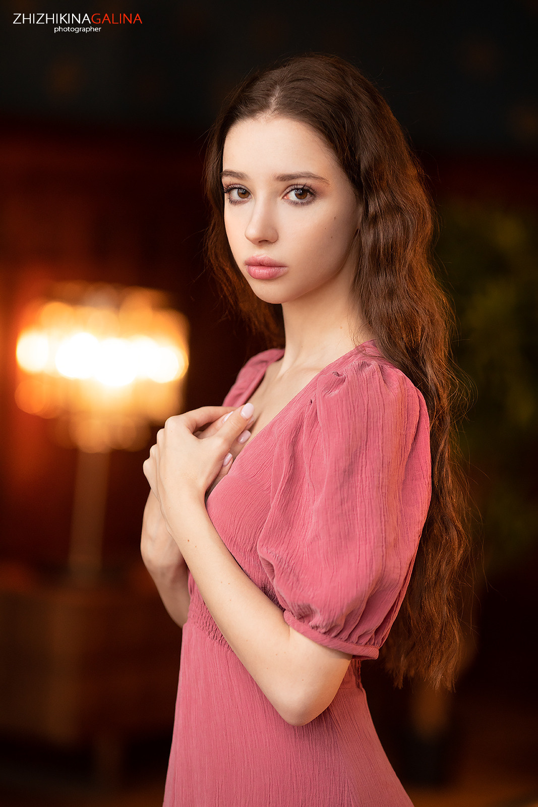 женский фотограф, портретная фотосессия, женский портрет, студийная фотосессия, фотосессия в студии, портретный фотограф, фотограф в москве, фотограф москва, портретная фотография, фотопортрет, студийный фотограф, жижикина галина