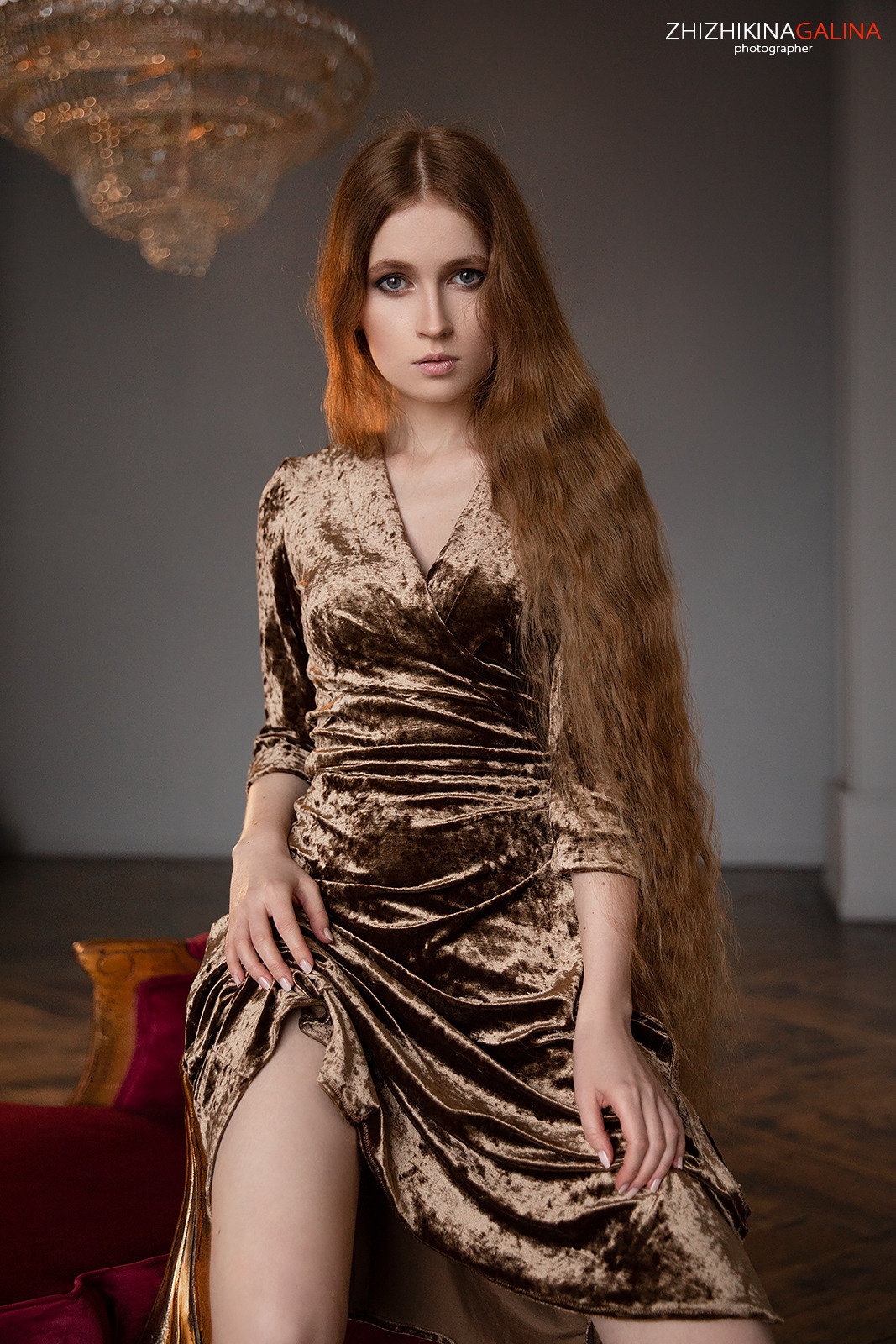 женский фотограф, портретная фотосессия, женский портрет, студийная фотосессия, фотосессия в студии, портретный фотограф, фотограф в москве, фотограф москва, портретная фотография, фотопортрет, студийный фотограф, жижикина галина