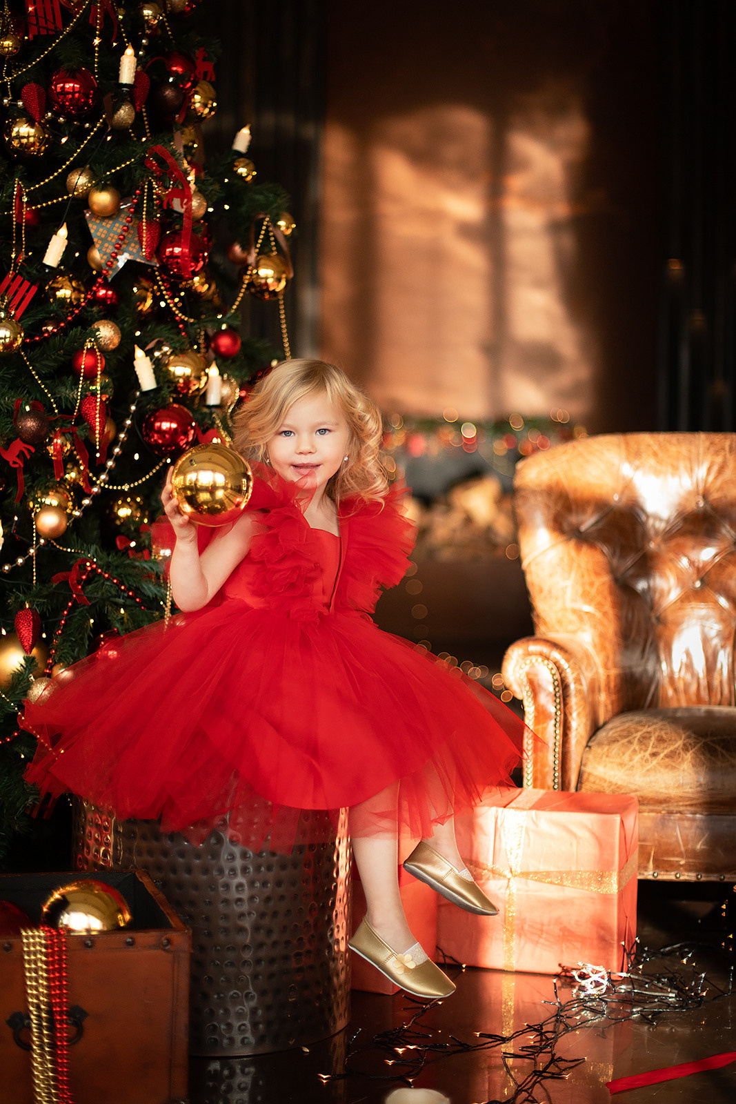 детский фотограф, семейный фотограф, фотограф москва, детская фотосессия, фотограф в москве, жижикина галина, фотограф для ребенка, фотосессия в москве, фотограф детей, фотографирую детей, фотограф на новый год, новогодняя фотосессия, новогодний фотосет, фотосессия на новый год