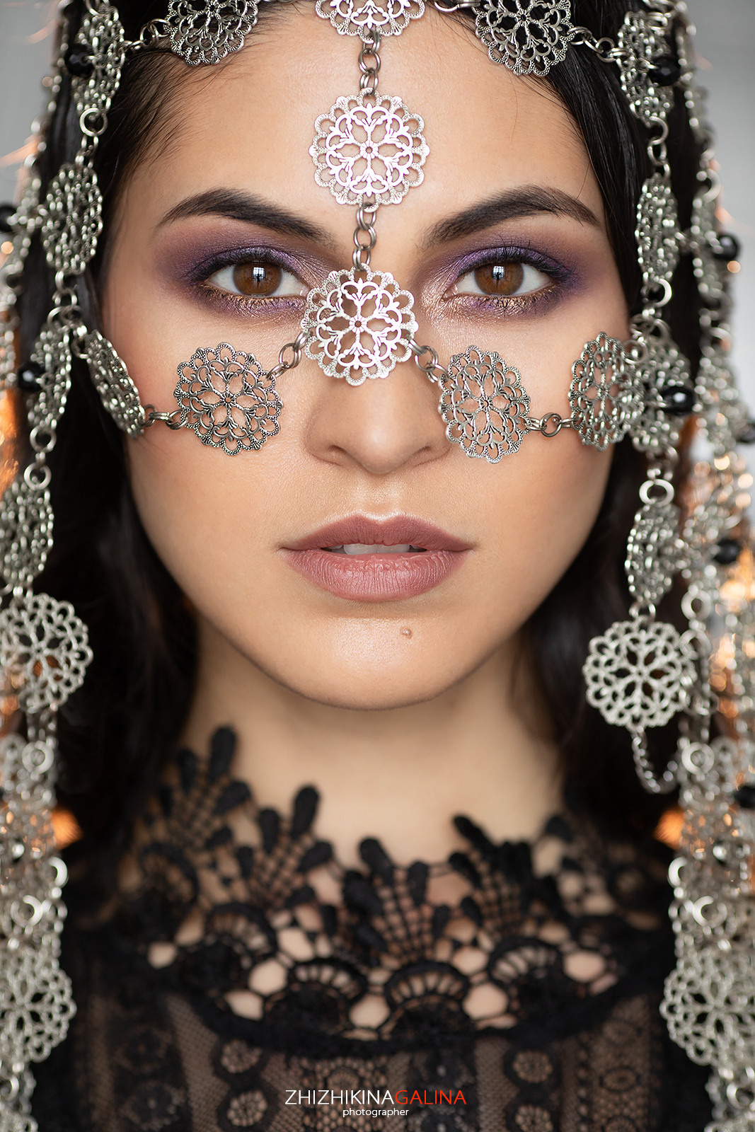 женский фотограф, портретная фотосессия, женский портрет, студийная фотосессия, фотосессия в студии, портретный фотограф, фотограф в москве, фотограф москва, портретная фотография, фотопортрет, студийный фотограф, жижикина галина