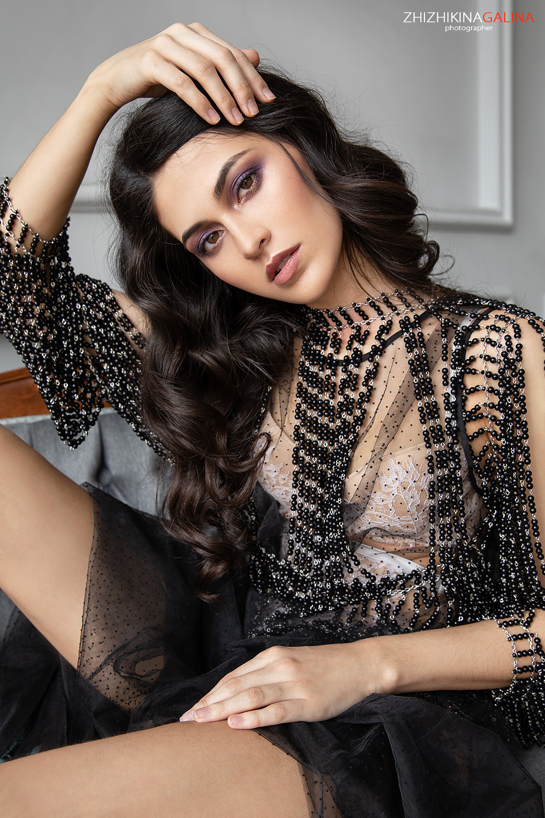 женский фотограф, портретная фотосессия, женский портрет, студийная фотосессия, фотосессия в студии, портретный фотограф, фотограф в москве, фотограф москва, портретная фотография, фотопортрет, студийный фотограф, жижикина галина