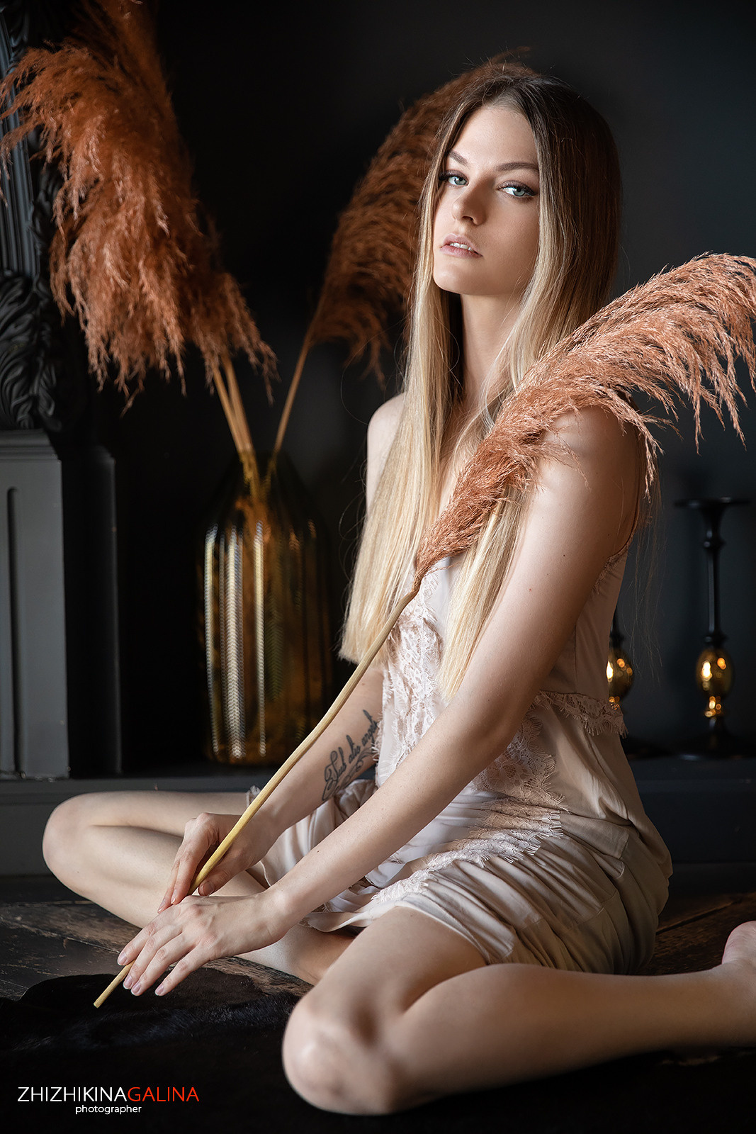 женский фотограф, портретная фотосессия, женский портрет, студийная фотосессия, фотосессия в студии, портретный фотограф, фотограф в москве, фотограф москва, портретная фотография, фотопортрет, студийный фотограф, жижикина галина