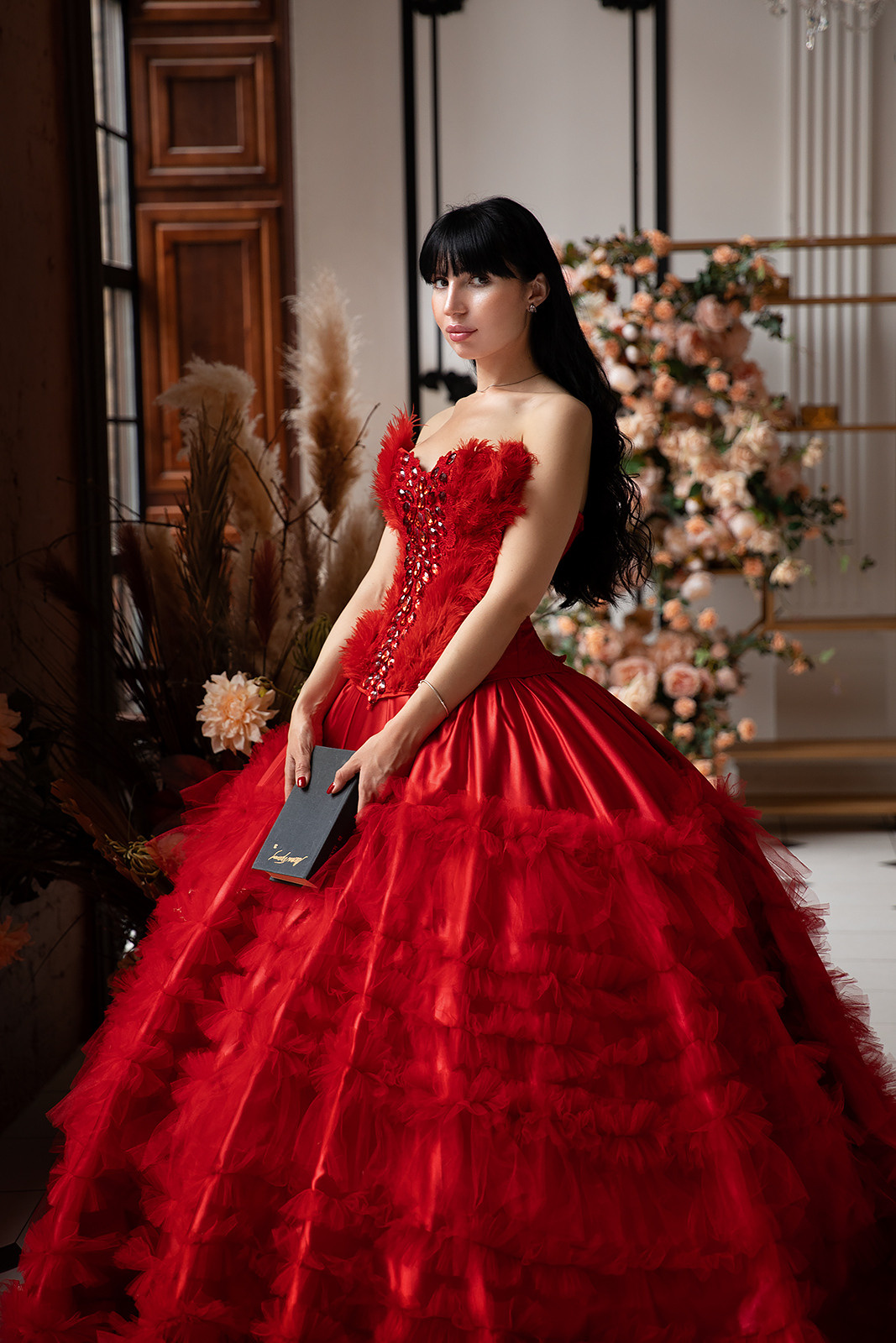 женский фотограф, портретная фотосессия, женский портрет, студийная фотосессия, фотосессия в студии, портретный фотограф, фотограф в москве, фотограф москва, портретная фотография, фотопортрет, студийный фотограф, жижикина галина