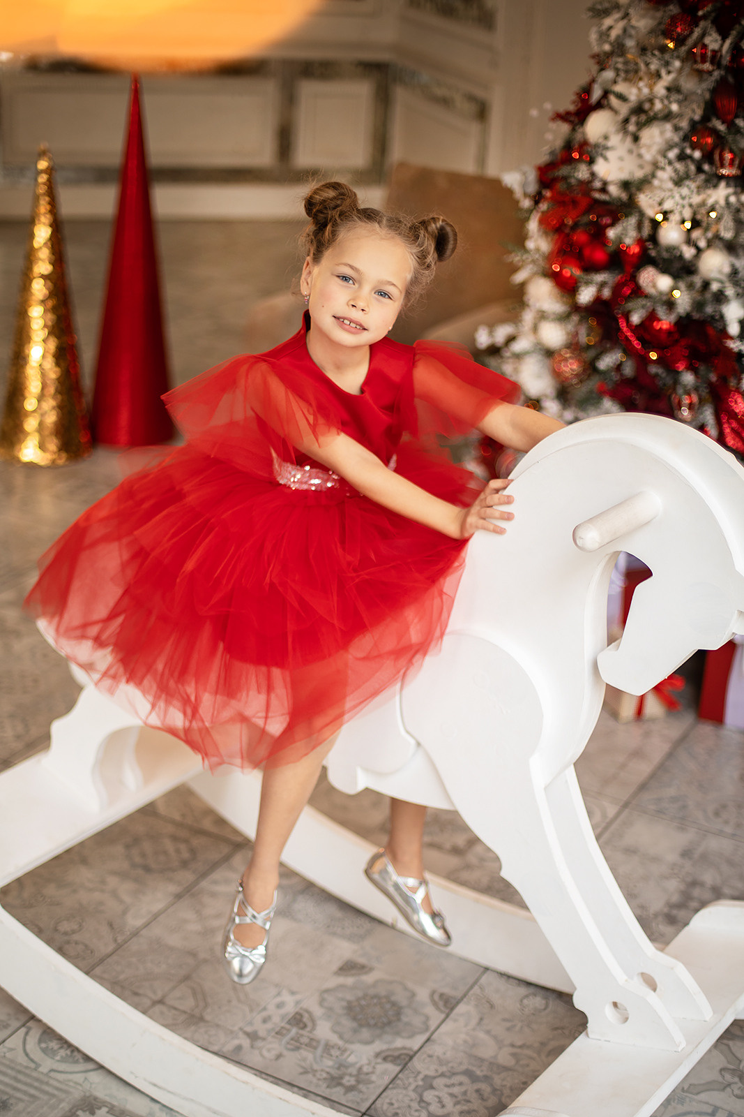 детский фотограф, семейный фотограф, фотограф москва, детская фотосессия, фотограф в москве, жижикина галина, фотограф для ребенка, фотосессия в москве, фотограф детей, фотографирую детей, фотограф на новый год, новогодняя фотосессия, новогодний фотосет, фотосессия на новый год