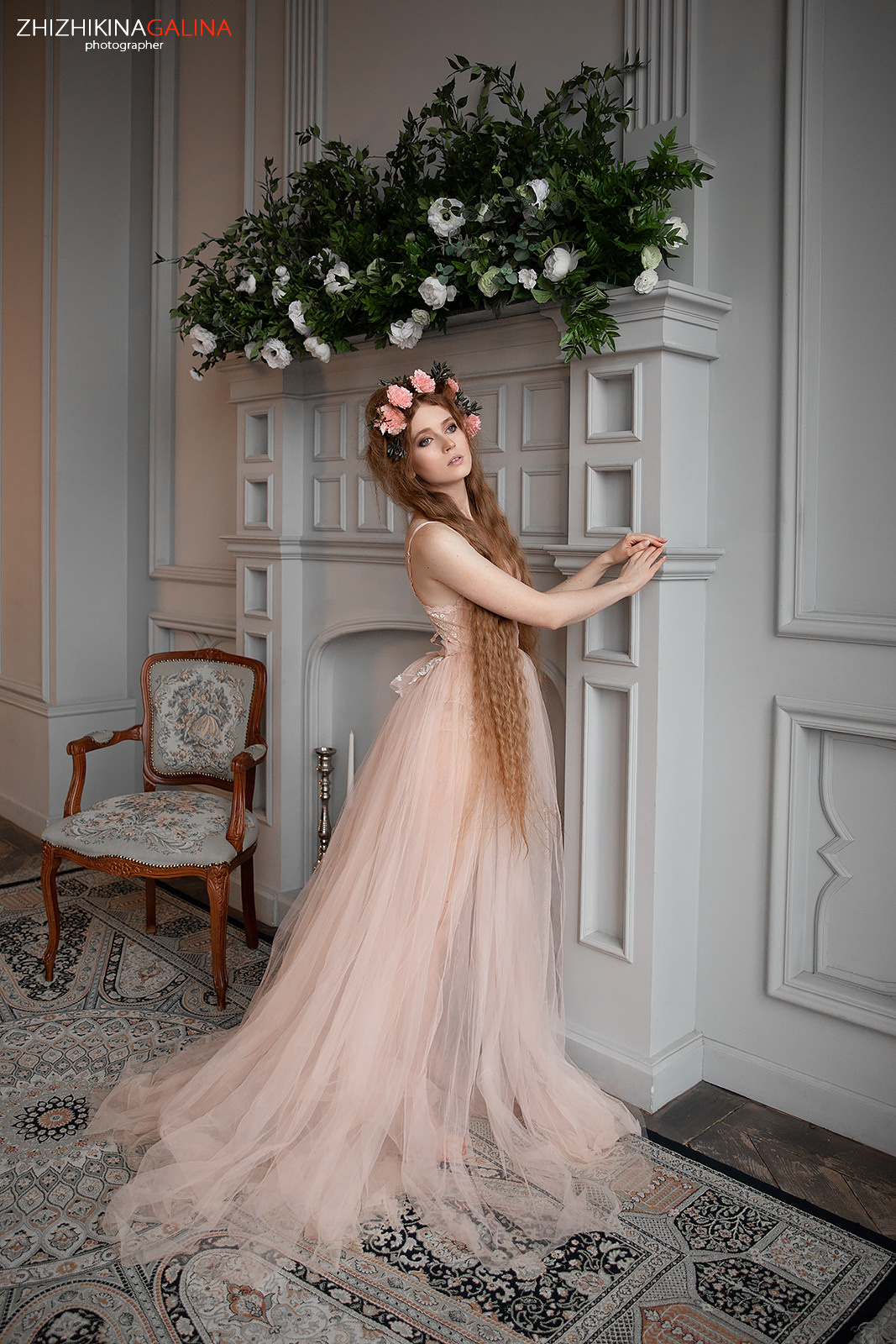 женский фотограф, портретная фотосессия, женский портрет, студийная фотосессия, фотосессия в студии, портретный фотограф, фотограф в москве, фотограф москва, портретная фотография, фотопортрет, студийный фотограф, жижикина галина
