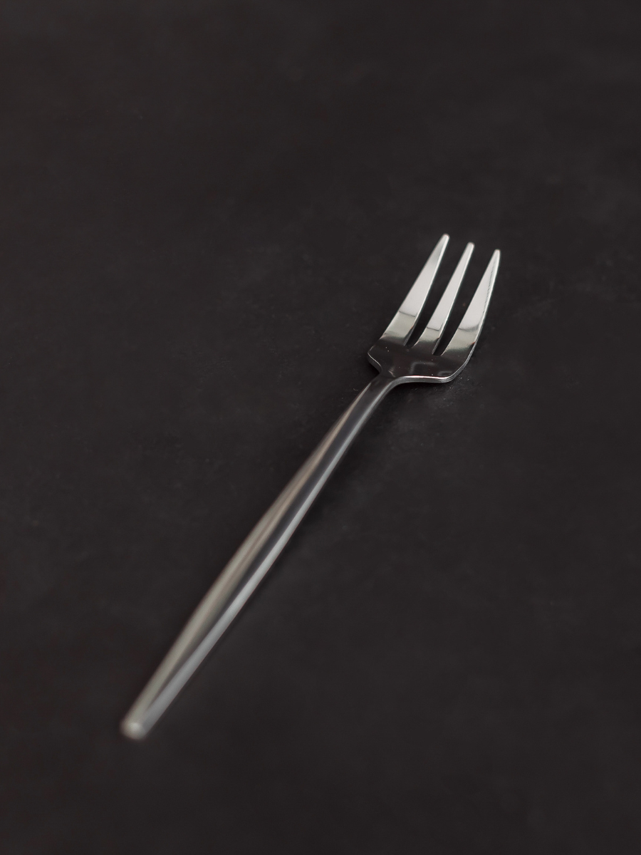 Столовые приборы. Портретный, семейный, свадебный фотограф в Брянске Маргарита Василькова