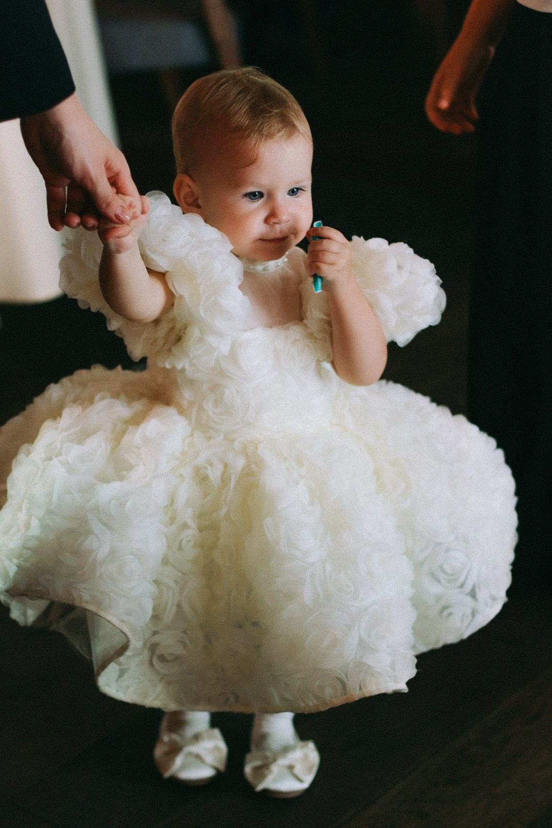 Максим и Даша. Фотограф Нижний Новгород