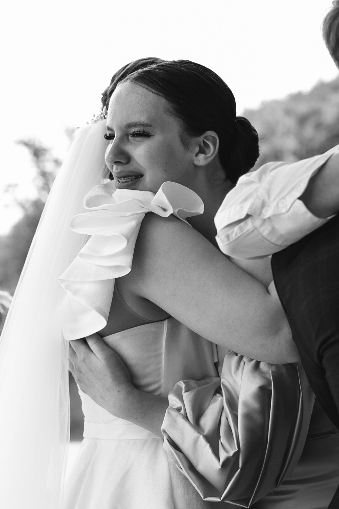 Арсений и Мария. Фотограф Нижний Новгород