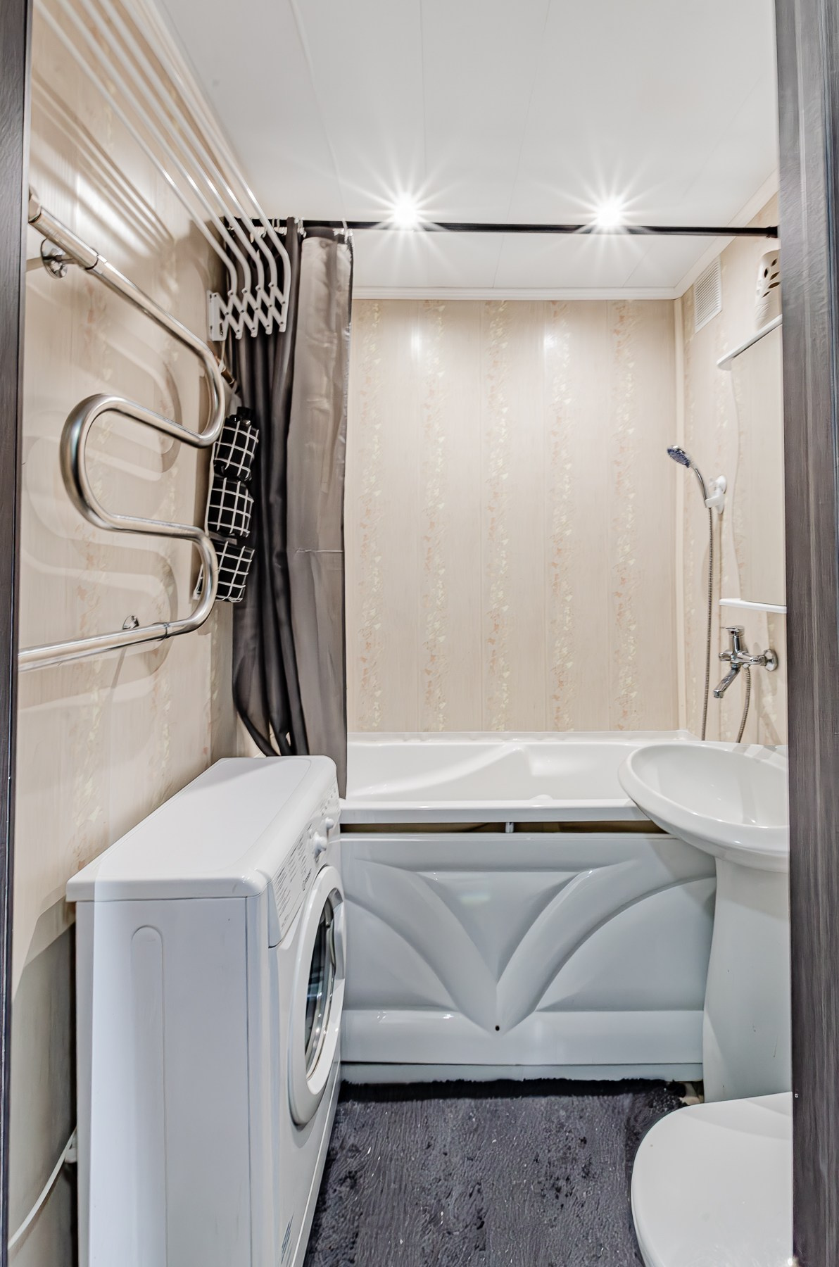 Татарстана 43. Nataliphotokzn.ru Фотограф. Казань. Интерьерная съёмка