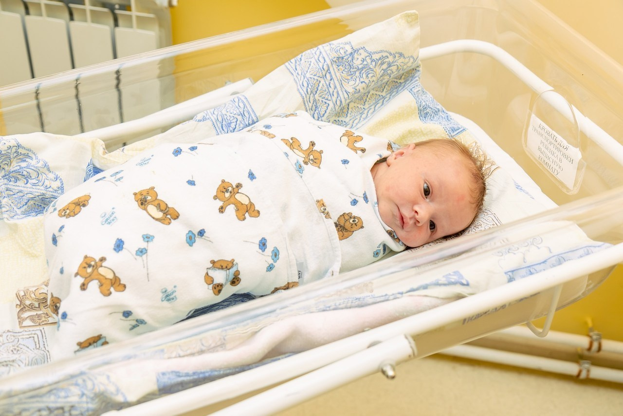 Отзывы. Детский фотограф в Москве и Московской области