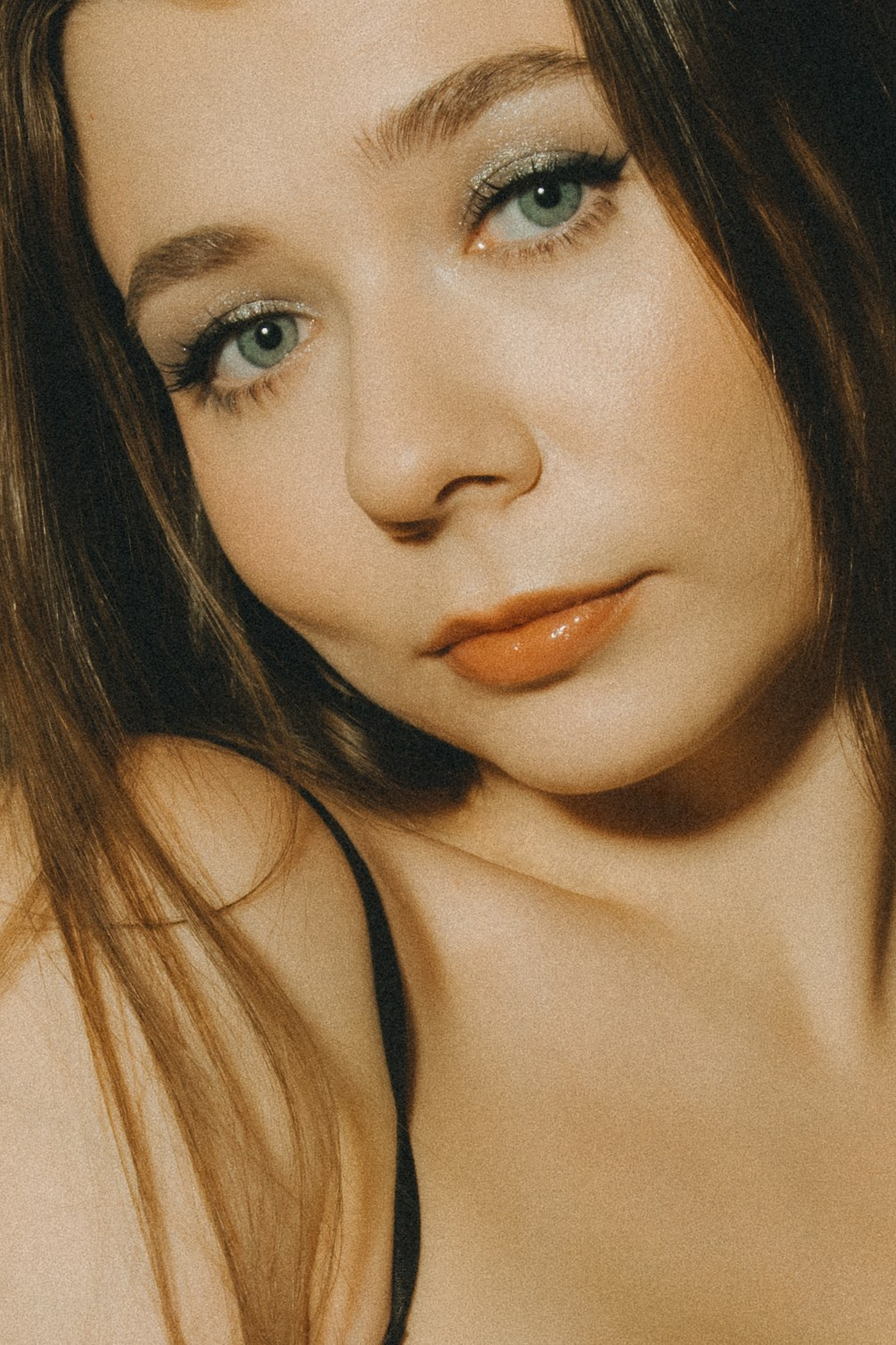 Фотосессия Яна. Фотографирую пары и индивидуальные съемки в Алматы Шунько Ирина