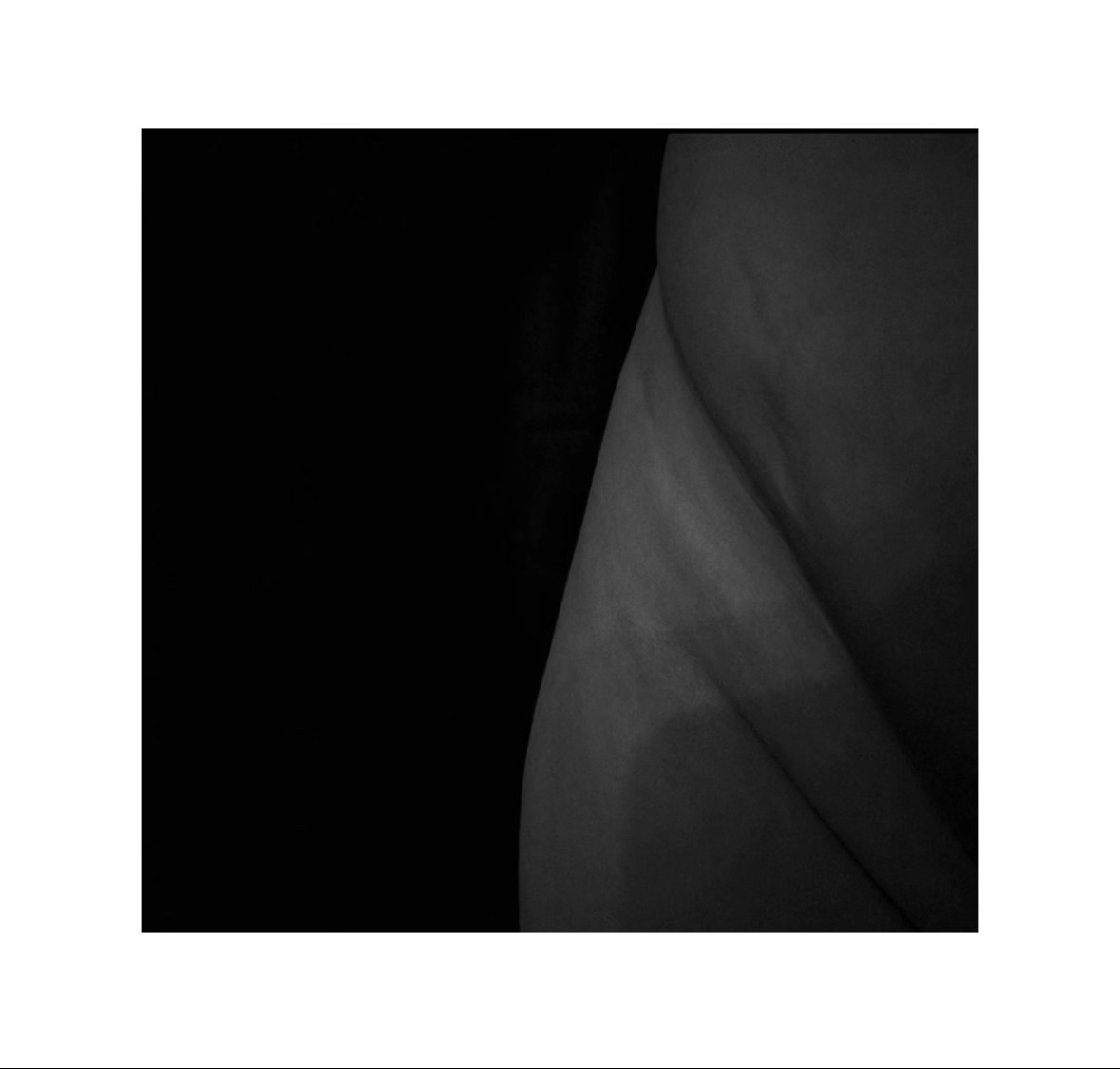 Визуальное искусство. Женский фотограф, видеограф, визуальный артист. Радужный ХМАО