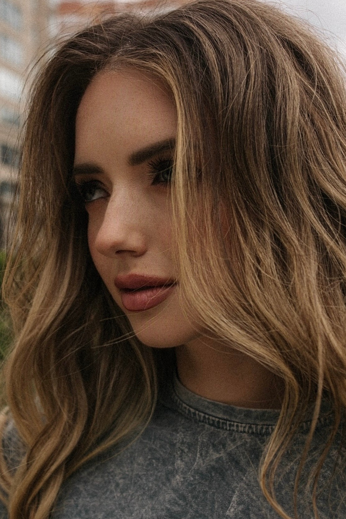 Портфолио. Главная