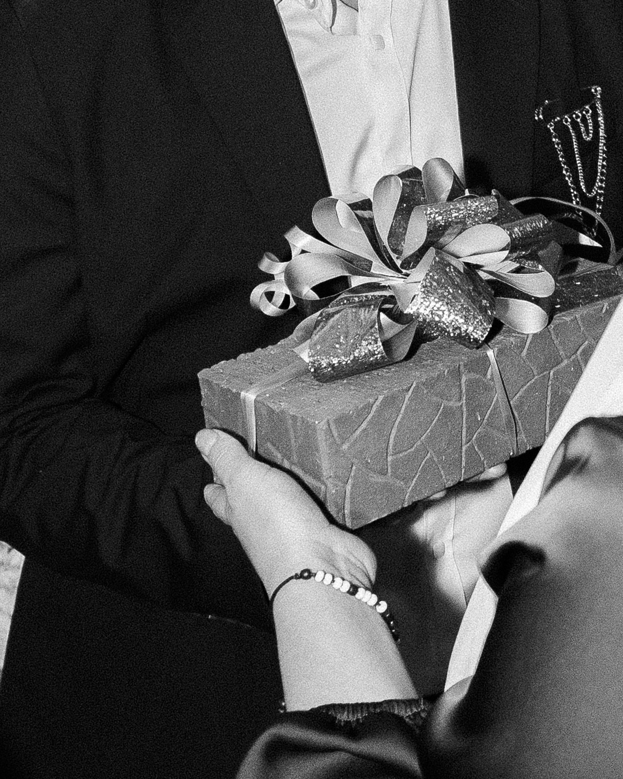 Свадебный фотограф Тюмень. Парная фотограф Тюмень. Кириллов Игорь. Фотограф Тюмень│Кириллов Игорь