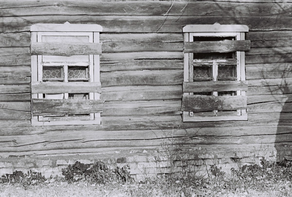 Марс – маленькая белорусская деревенька на границе Беларуси и России, Свадьба минск, свадебный фотограф, минск фотограф, репортажной фотограф Беларусь,  фотограф в Минске, Алексей Матюшков, фоторепортер Беларуси, Репортажная съемка мероприятий,  Дни рождения, праздники