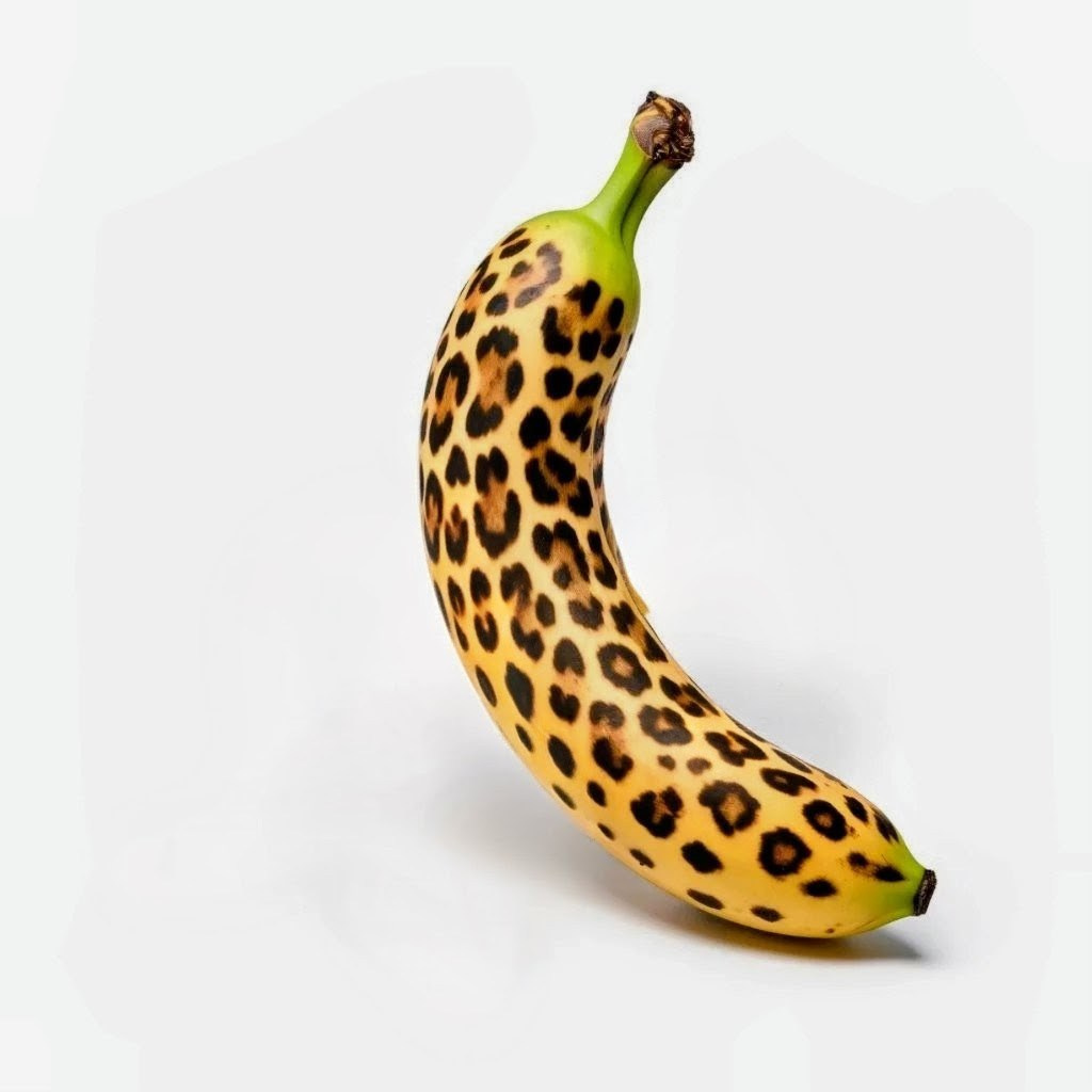 "Фуд микс", разные фотографии с едой. Рилс, тв, фуд фото, стилистика, видео и продакшн. Организация съёмок для ресторанов и брендов. Вкусно, эстетично, профессионально