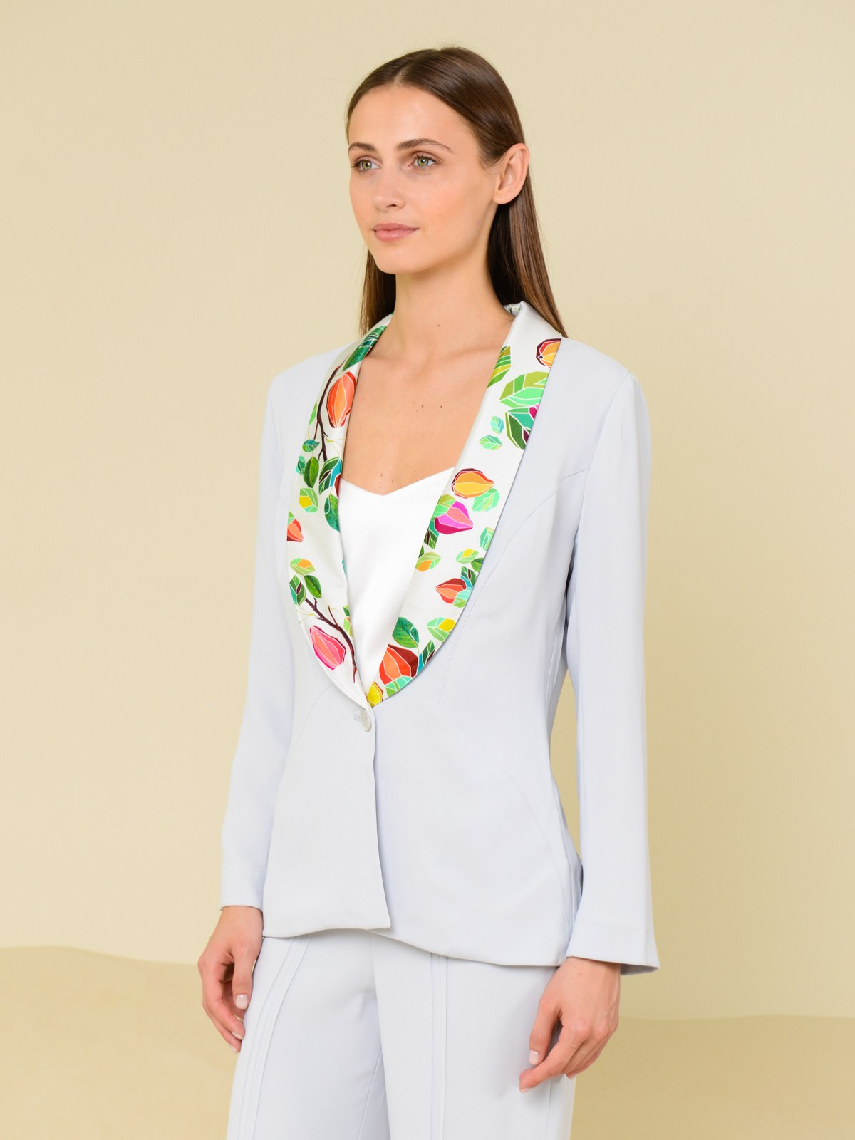 RU.MOUR. Дарья Володина — арт и fashion фотограф в Москве | рекламные и ювелирные съемки