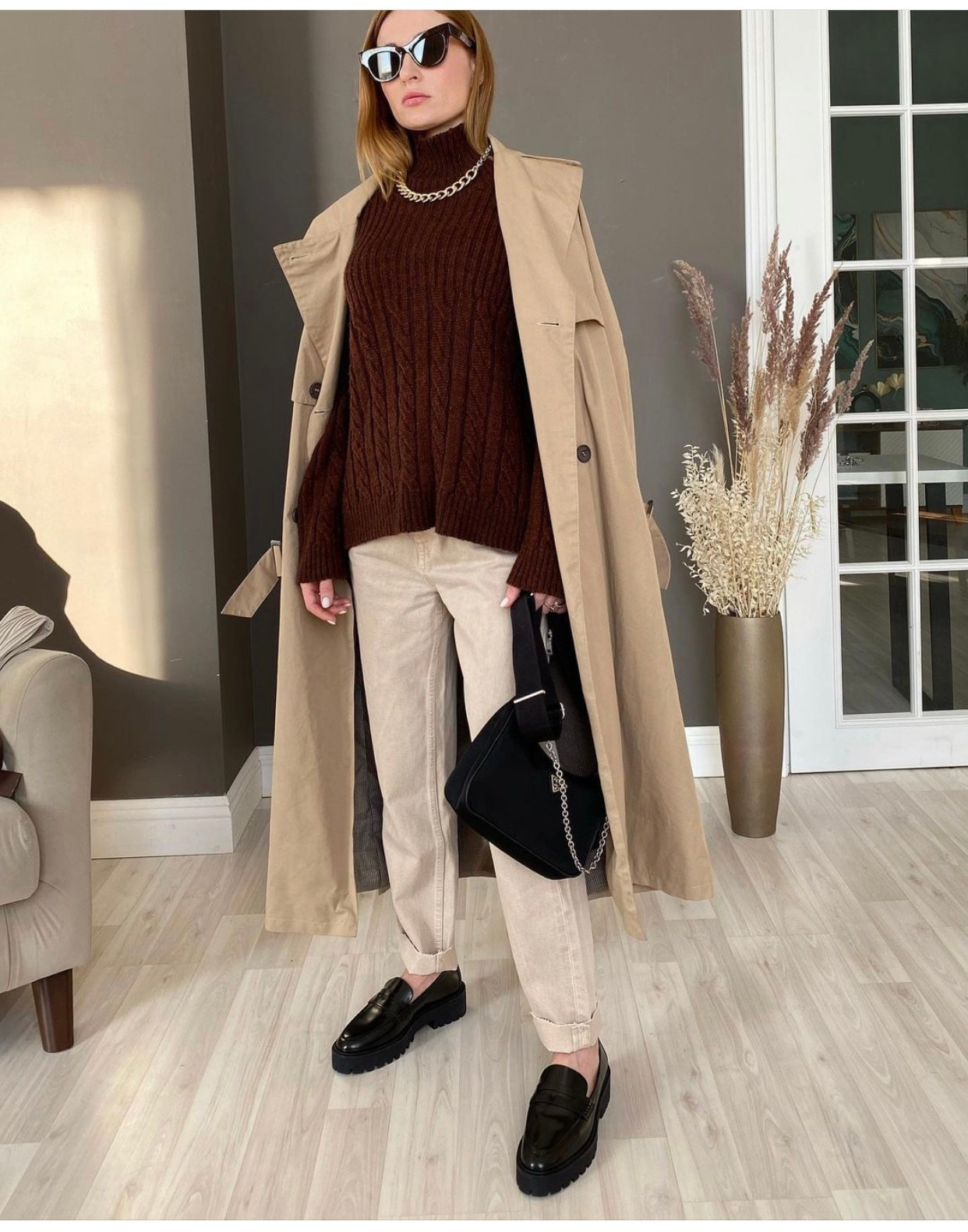 Каталожка. Модель Москва каталожная и творческая съемка Anna Antlers