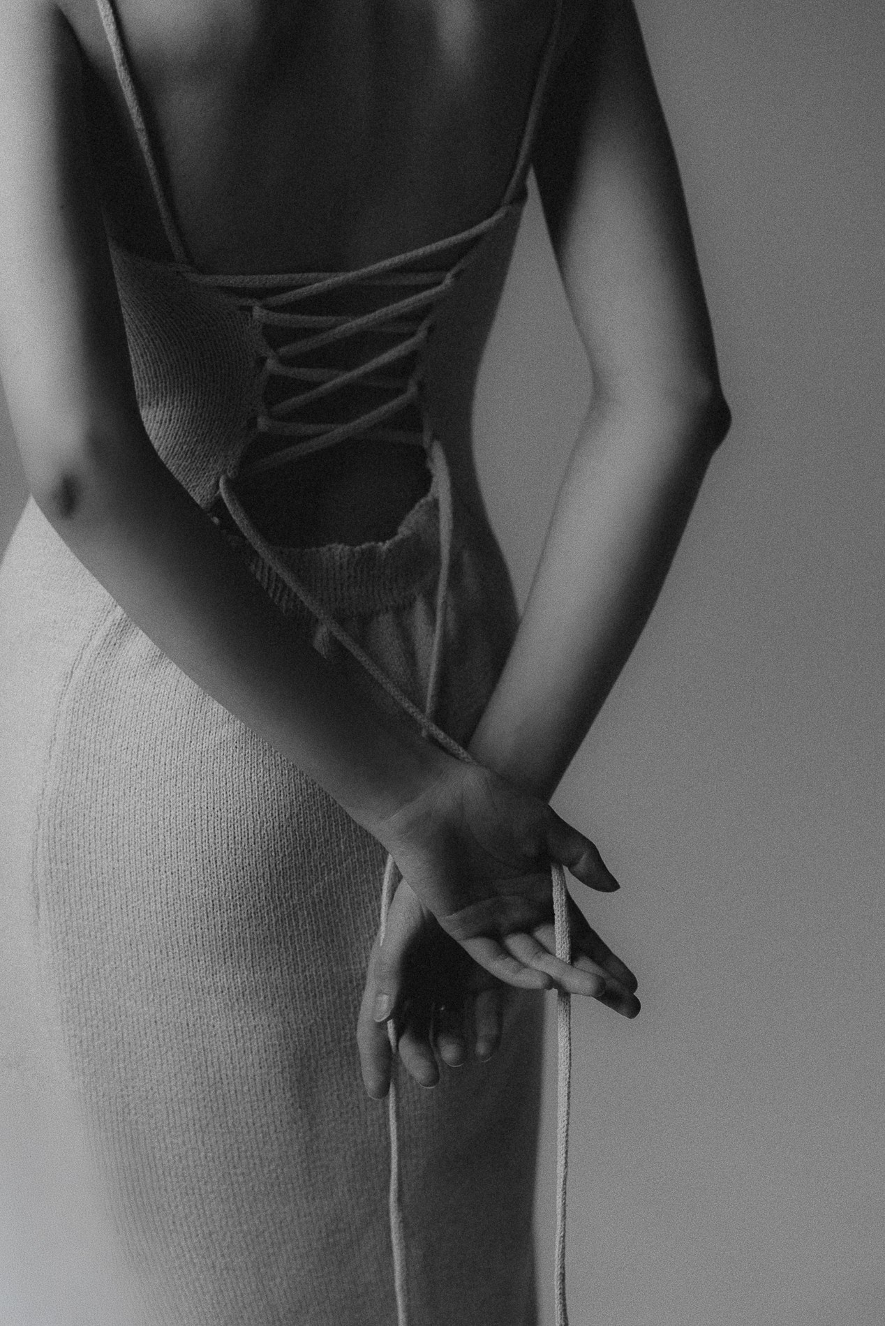 Маша. Свадебный и семейный фотограф в Рязани Калинкина Мария