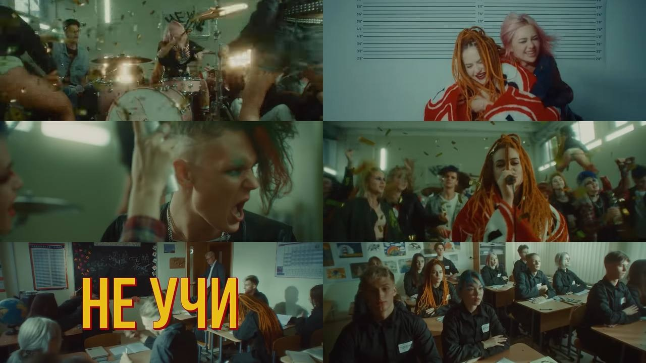 Продакшн. Фотограф для людей, любви и бизнеса Вероника Цапова в Москве и Санкт-Петербурге