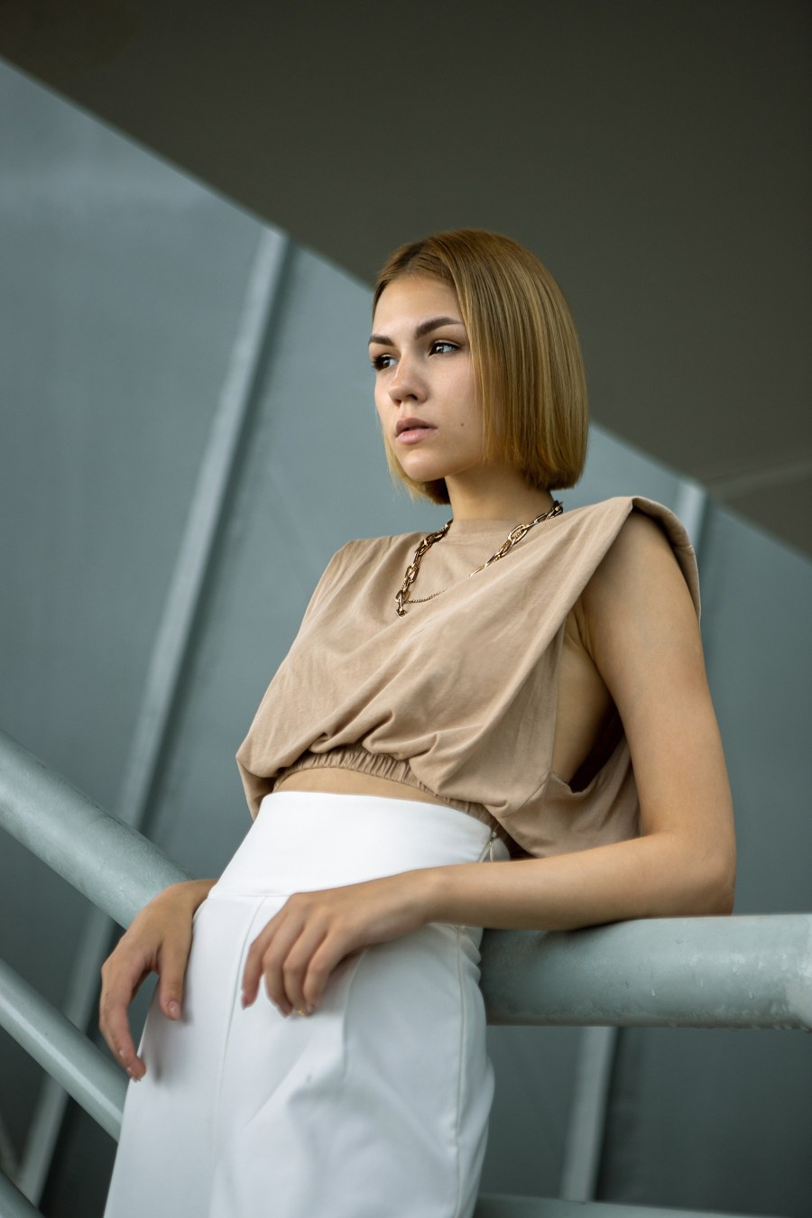 Rhythm. Фотограф Махлаева Виктория/Санкт-Петербург