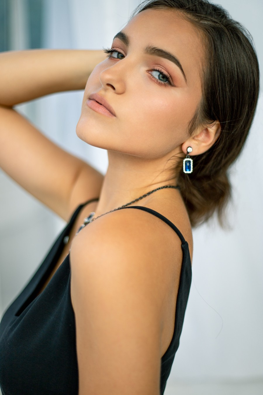 Vintage. Фотограф Махлаева Виктория/Санкт-Петербург