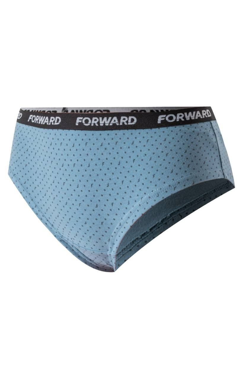 Одежда манекен. Фотограф Алексей Зозин в Москве