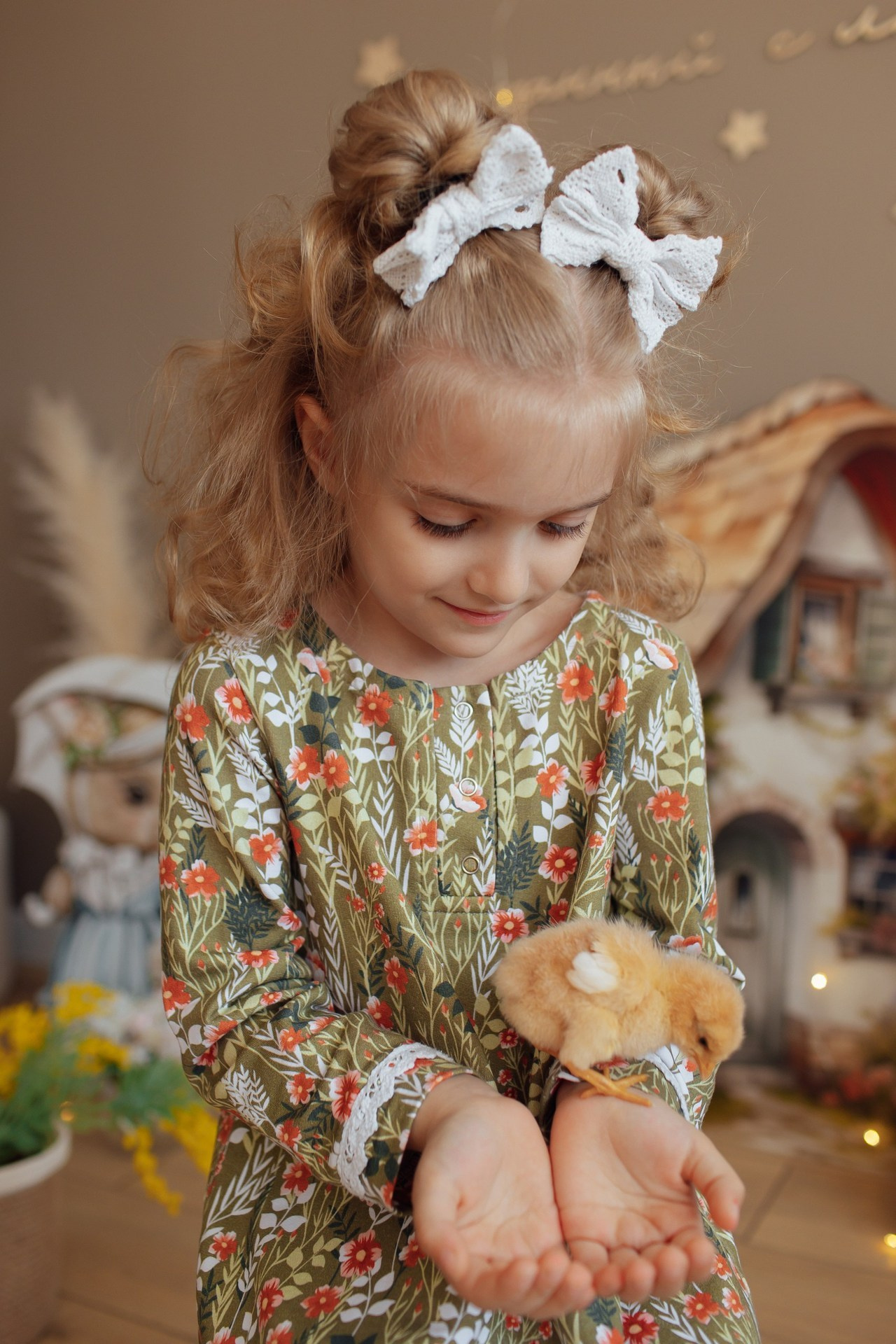 Отзывы. Фотограф Ейск Фотостудия в Ейске