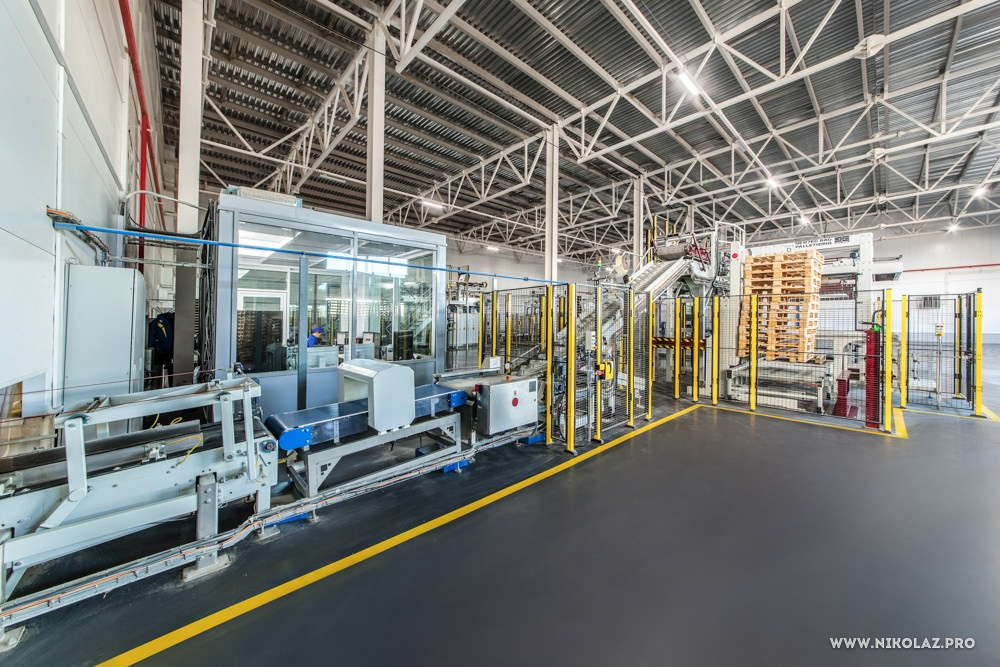 МЕГАМИКС. Видеооператор/Фотограф Николай Завьялов