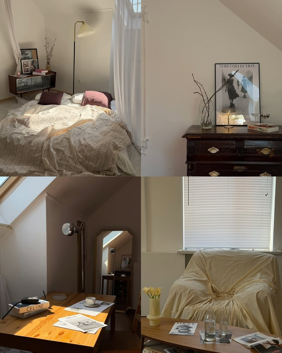 Фотостудия 4.13 flat. Семейный и детский фотограф в Ростове-на-Дону