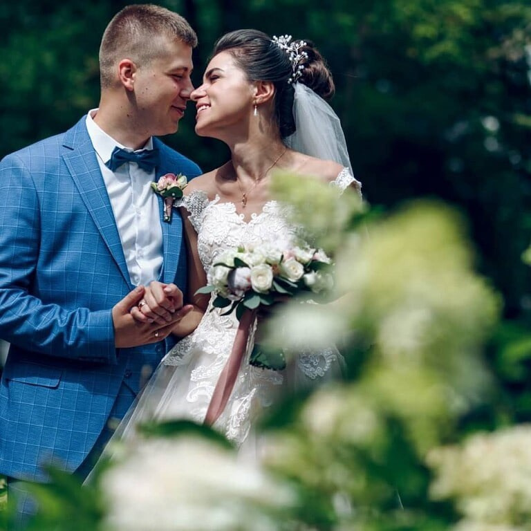 Фото. Фото и видео в Абакане. Видеограф Сергей Белков