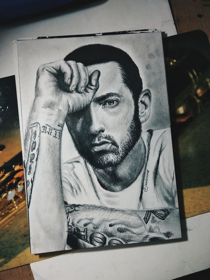 Разные портреты. Ирина Савельева — фотограф