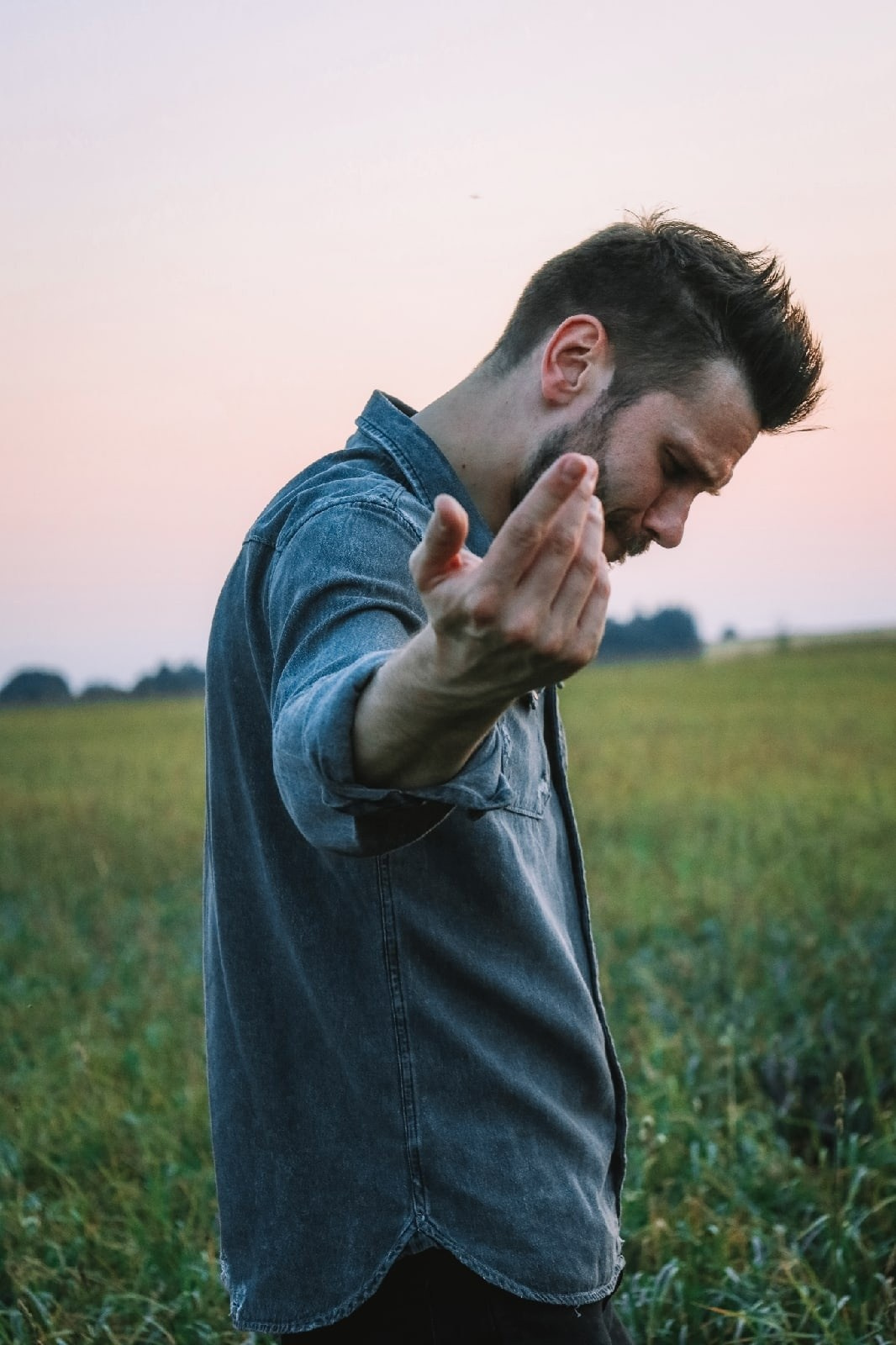 Портреты. Портретный фотограф в Санкт-Петербурге Светлана Хомич