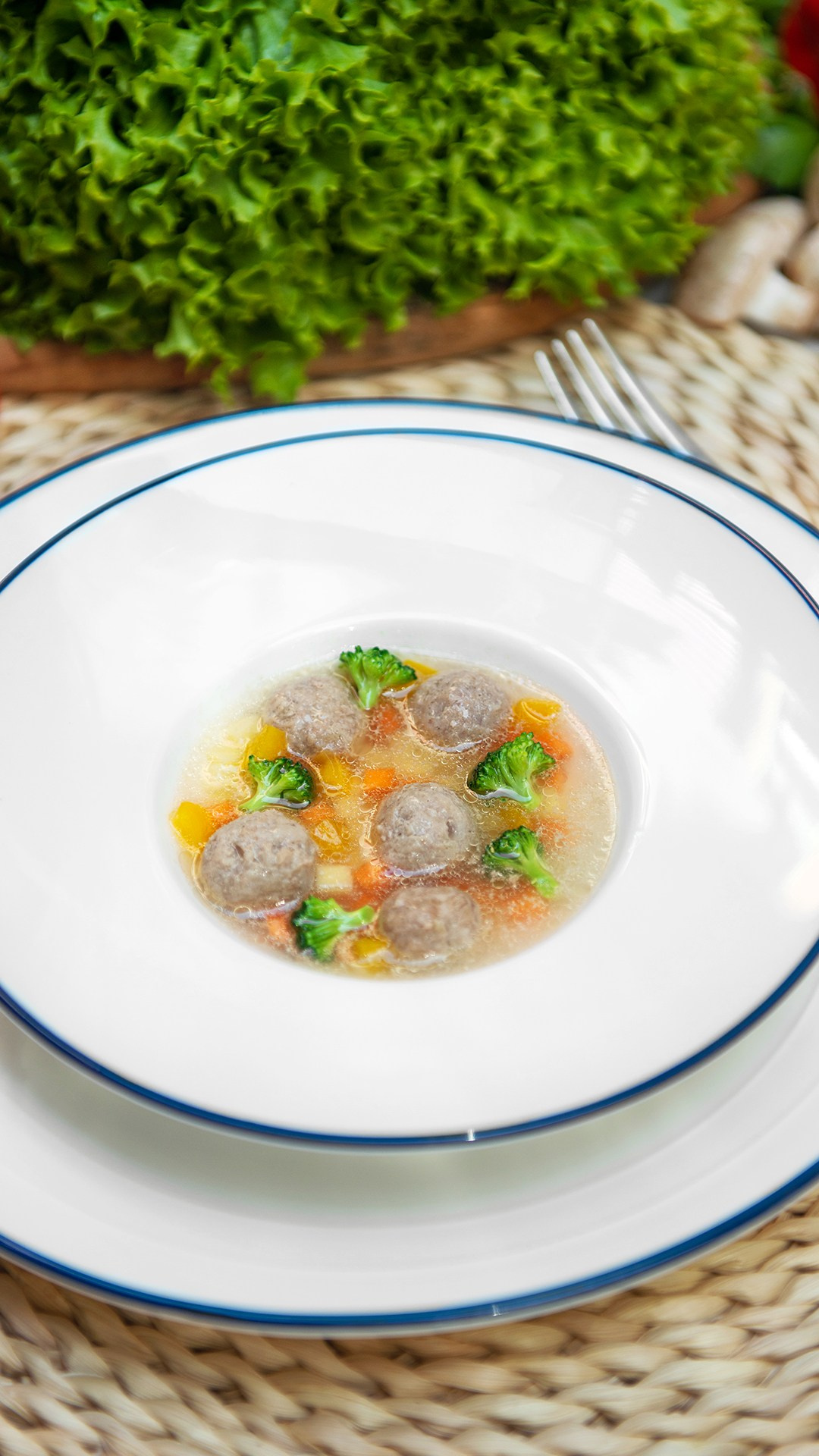 Для компании «PelmeniBatumi». Фотограф для женщин Ольга Терехова СПБ