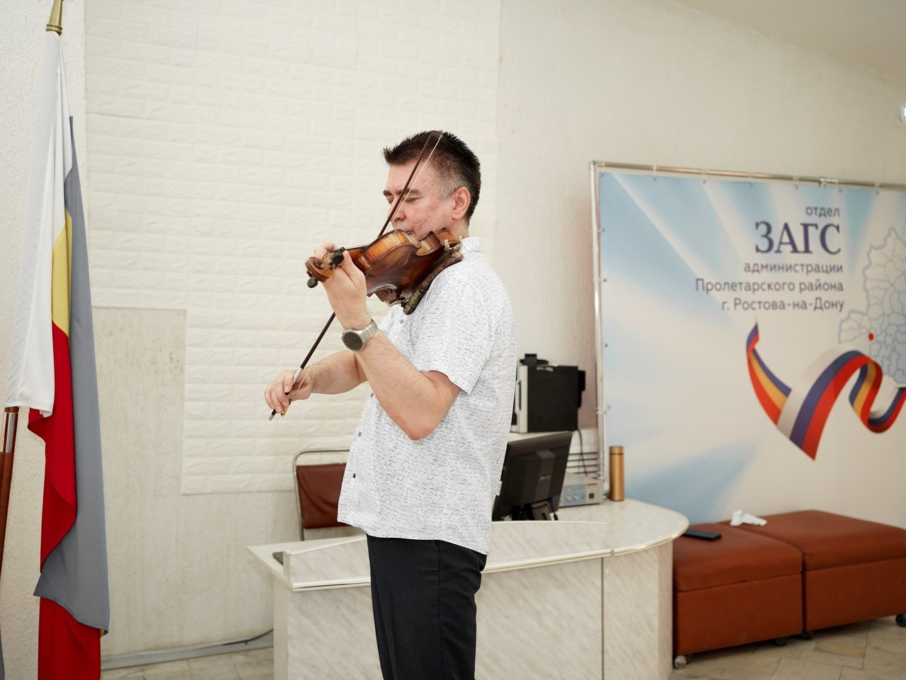 Свадьба в Усадьбе Пестряковых. Фотосессия в Ростове-на-Дону. Свадебный фотограф в Ростове-на-Дону. Таинство Крещения и Венчания, семейные фотосессии. Алёна Чёботова